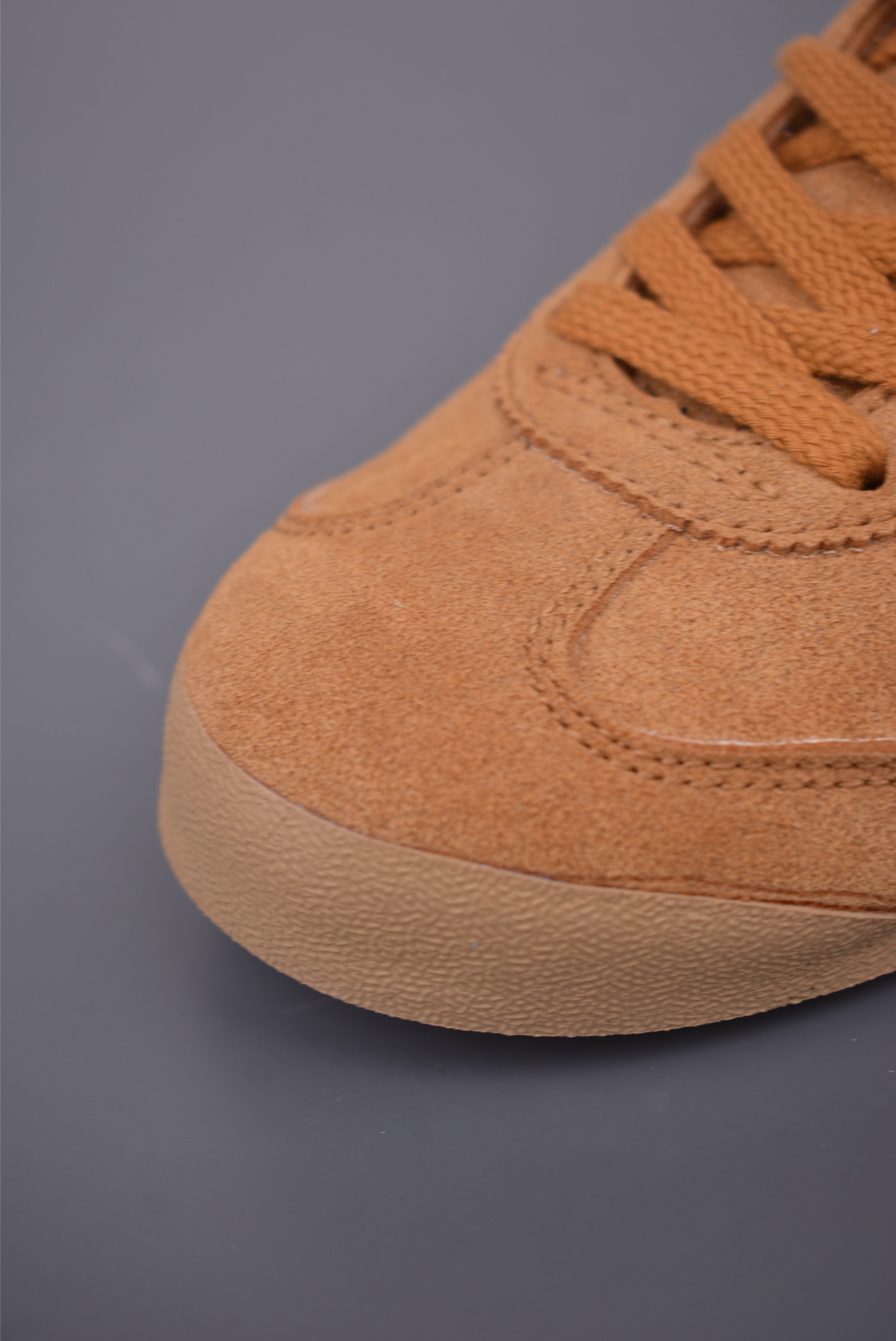 Onitsuka Tiger MEXICO 66 NM Suede Leather Casual Shoes - Size 36 to 45 7 i1758757385882 3186 0 5