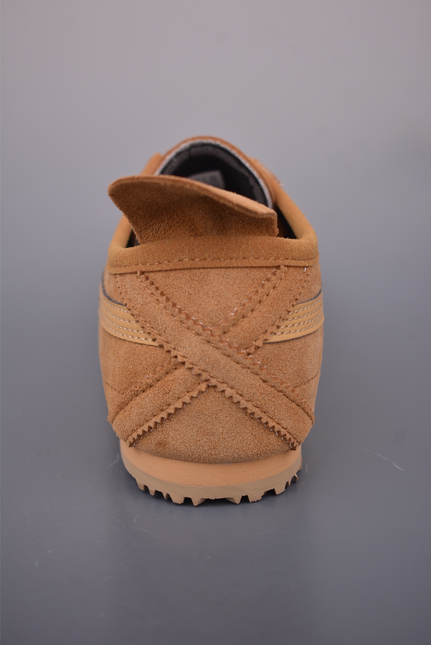 Onitsuka Tiger MEXICO 66 NM Suede Leather Casual Shoes - Size 36 to 45 5 i1758757398085 4873 0 3