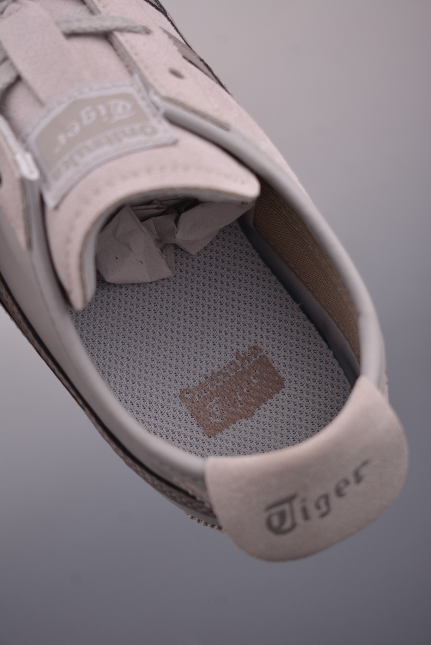 Onitsuka Tiger Mexico 66 NM Casual Sneakers - Superior Craftsmanship 9 i1758757428734 5714 0 8