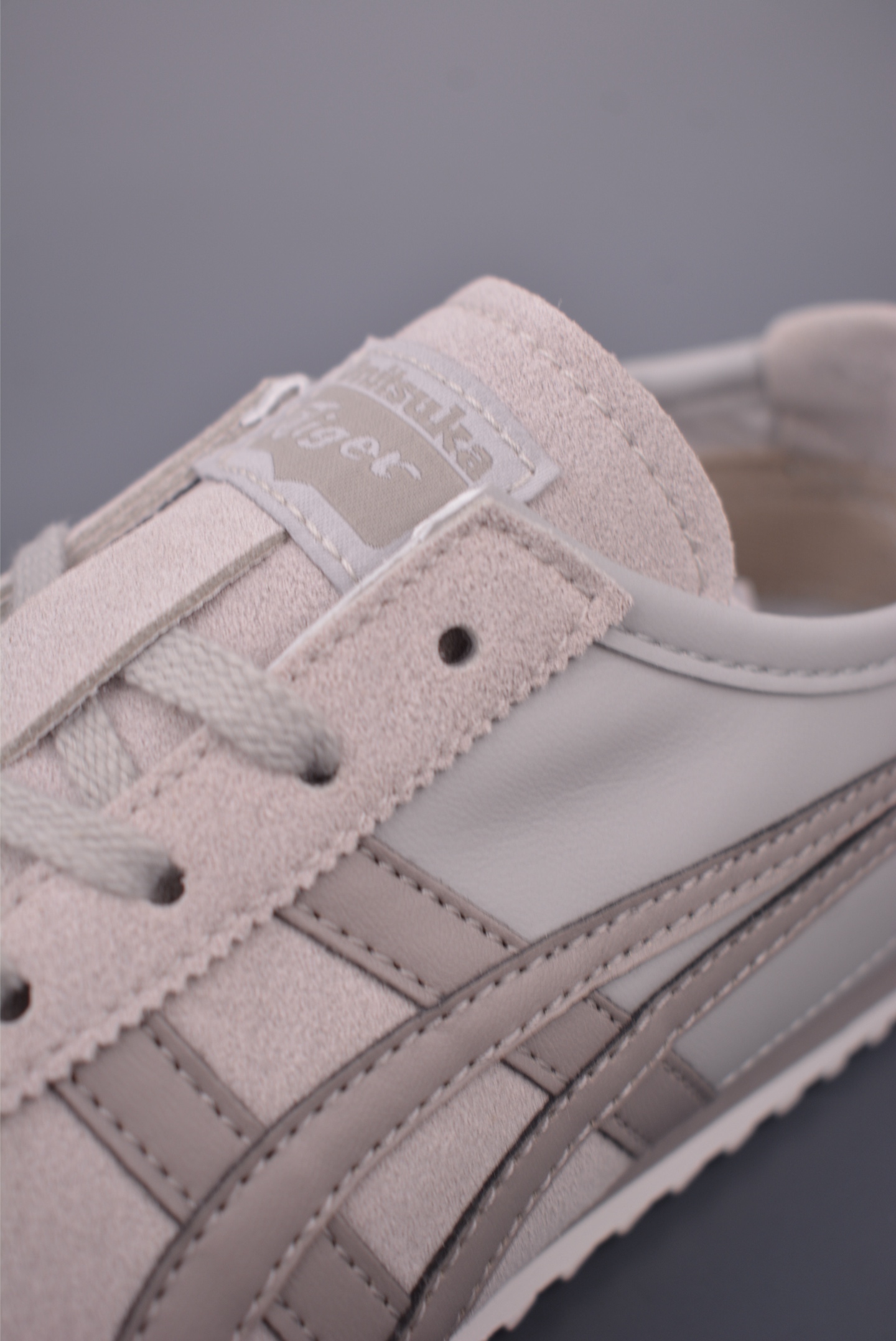 Onitsuka Tiger Mexico 66 NM Casual Sneakers - Superior Craftsmanship 7 i1758757428788 1824 0 6