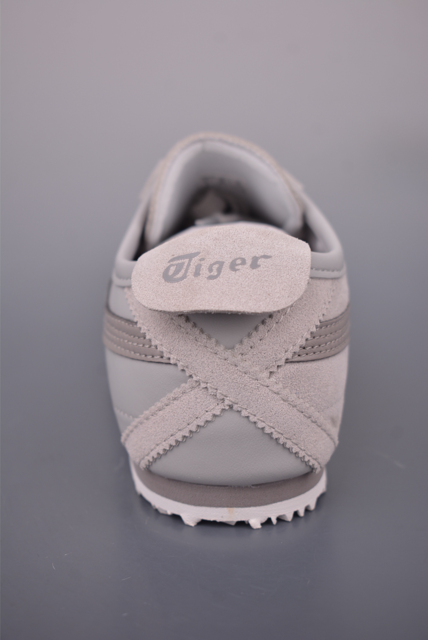 Onitsuka Tiger Mexico 66 NM Casual Sneakers - Superior Craftsmanship 4 i1758757430379 9143 0 3