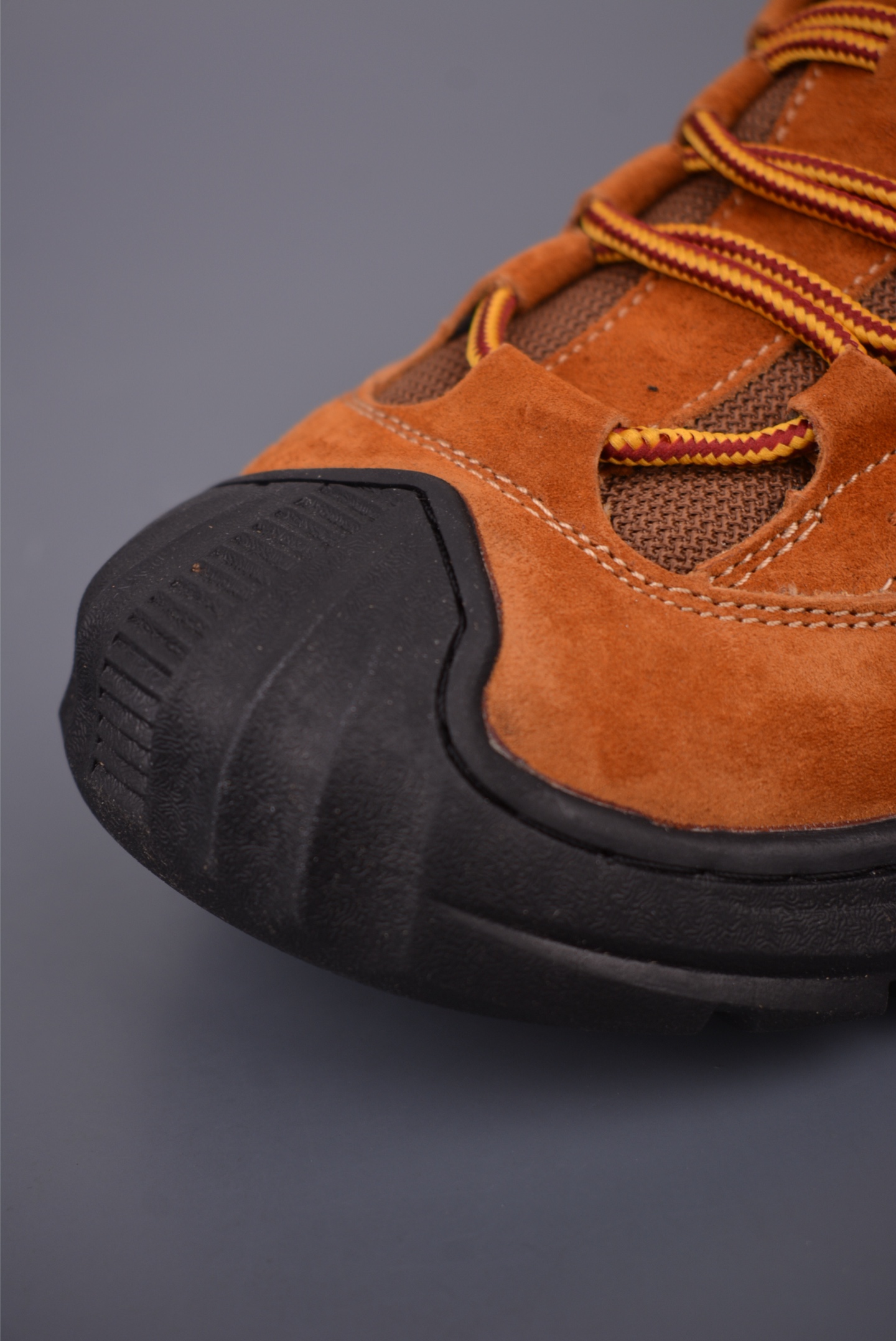 Keen Jasper Rocks Mountain Series Outdoor Shoes - Retro Street Style Comfort 7 i1758757674578 6666 0 5