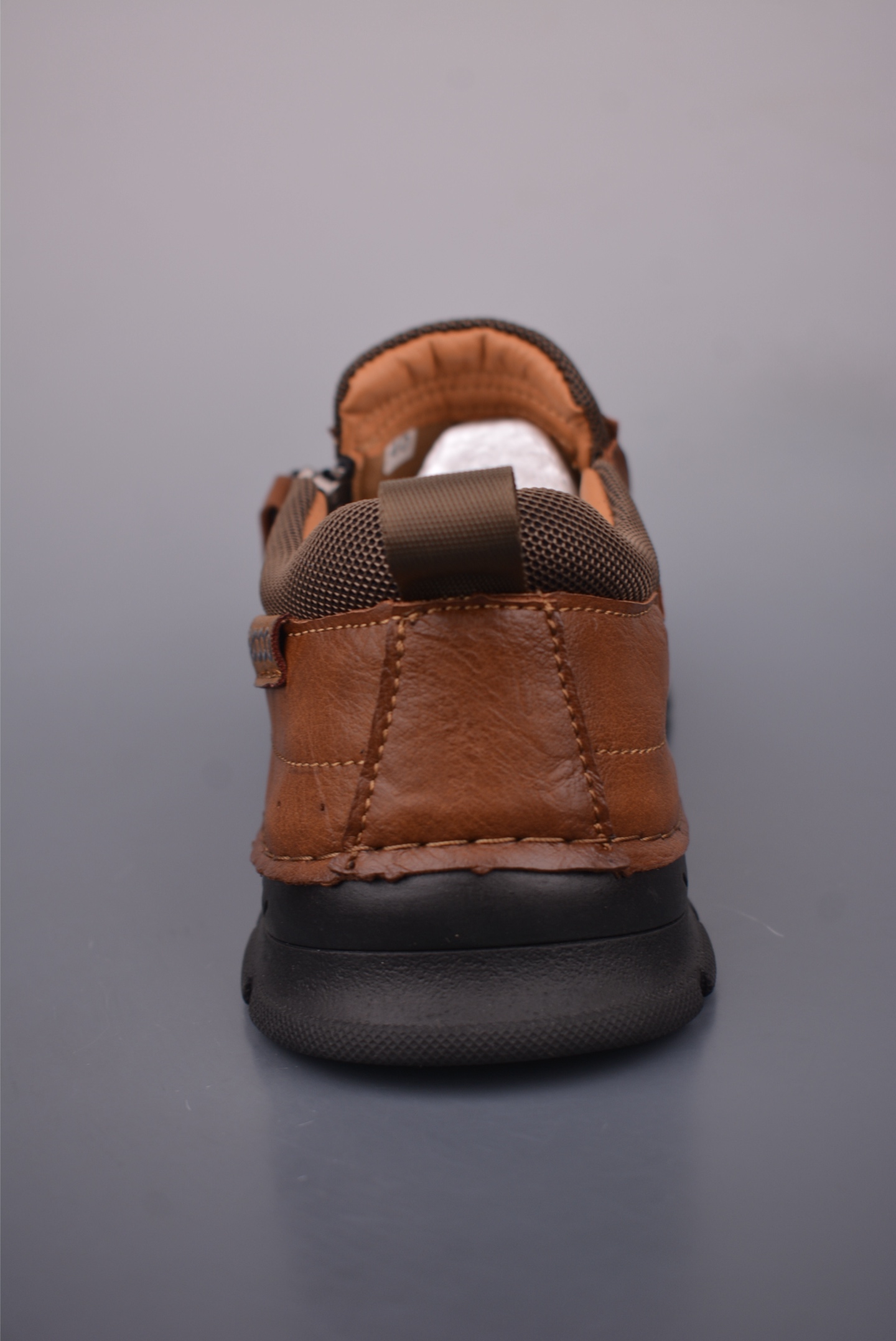 i1758757846162 3468 0 3