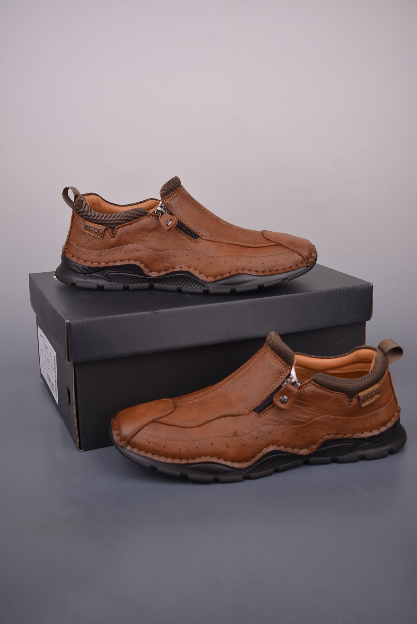 i1758757846192 2087 0 4