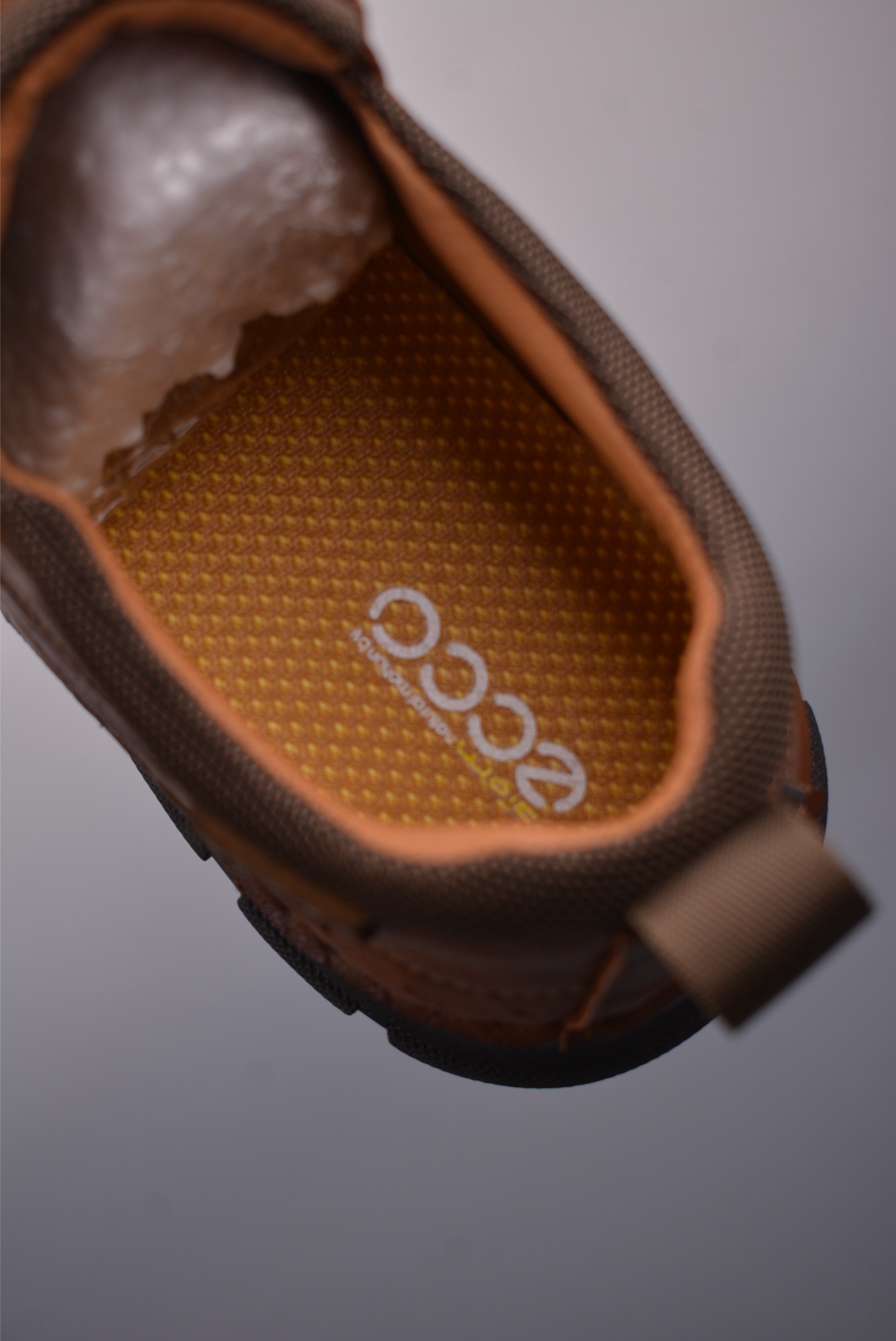 i1758757846199 9680 0 8