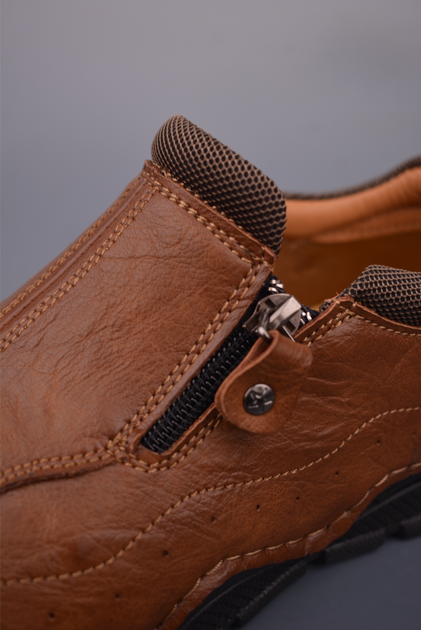 i1758757847974 6002 0 6