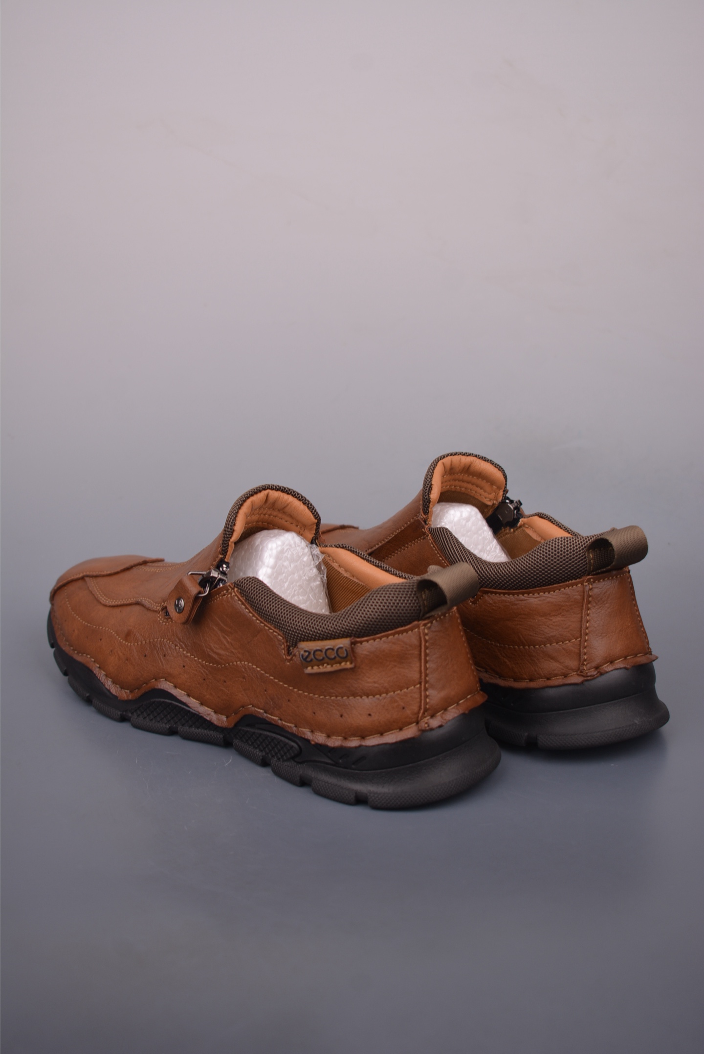 i1758757848017 55 0 1