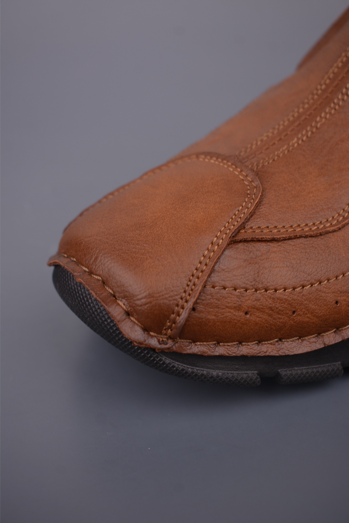 i1758757848027 4106 0 5