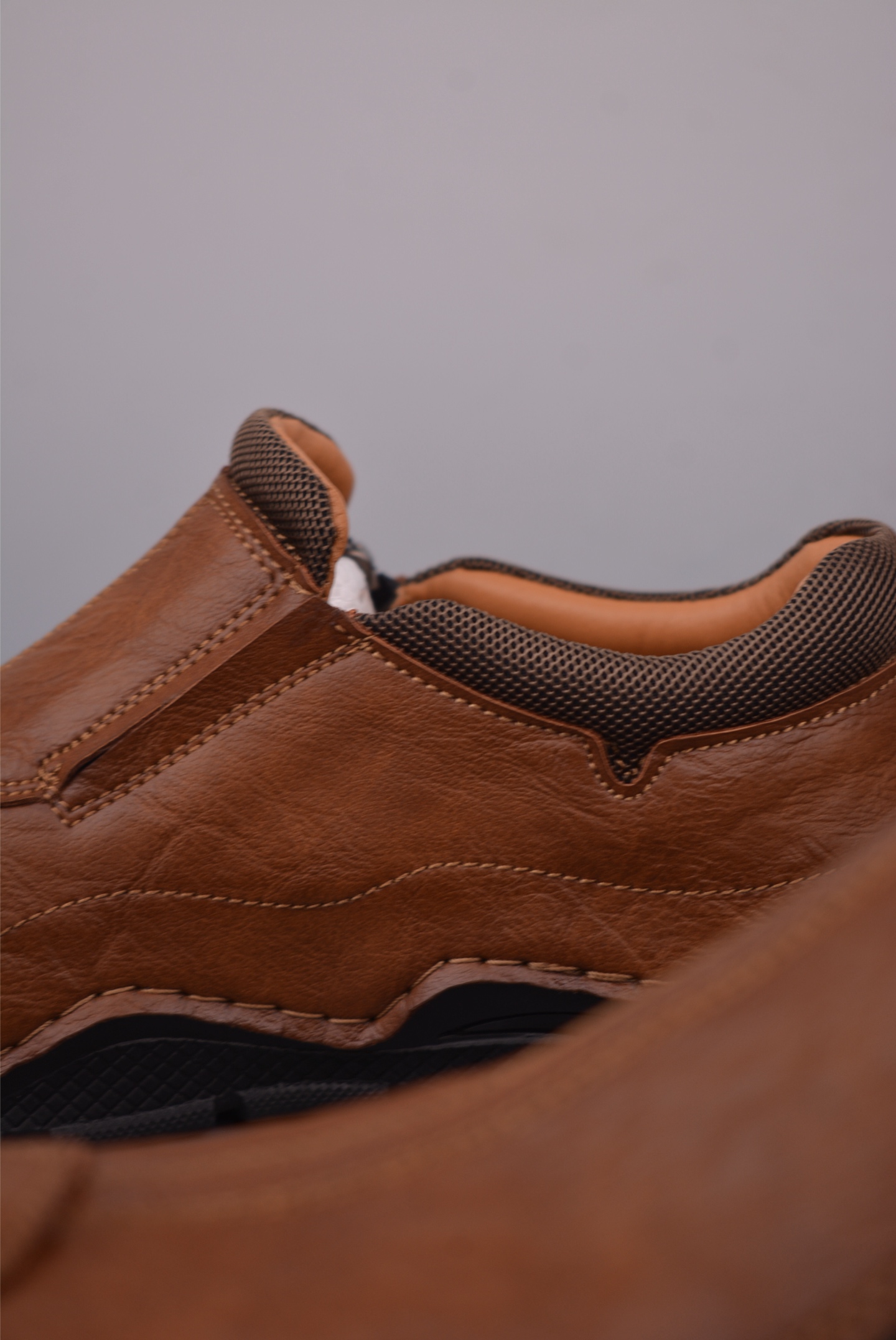 i1758757848041 5128 0 7