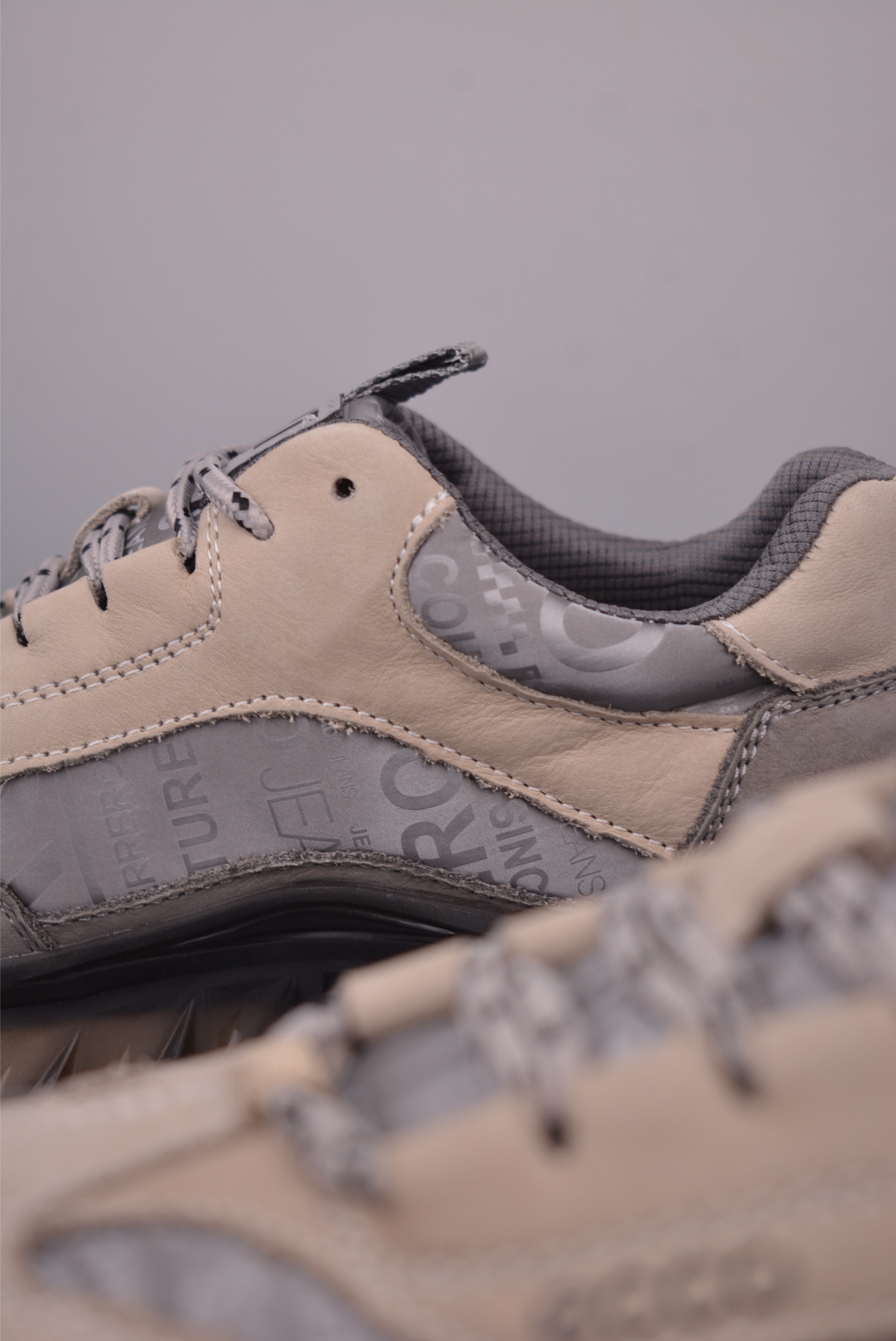 ECCO Men's BIOM Summer Trend Outdoor Athletic Running Shoes - Size 39-44 9 i1758757907543 8681 0 7