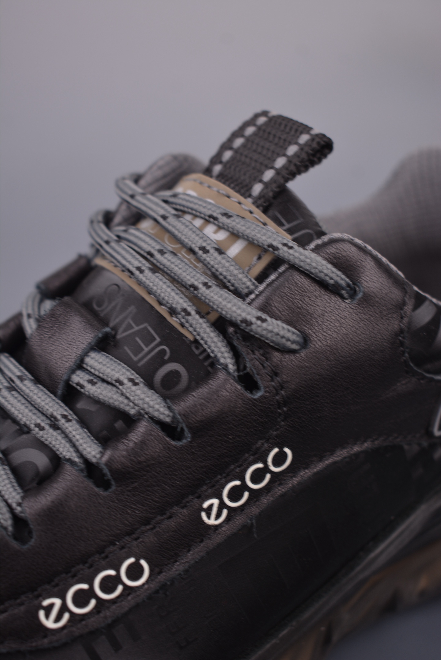 ECCO Men's BIOM Lightweight Breathable Athletic Sneakers - Size 39-44 8 i1758757930759 1983 0 6