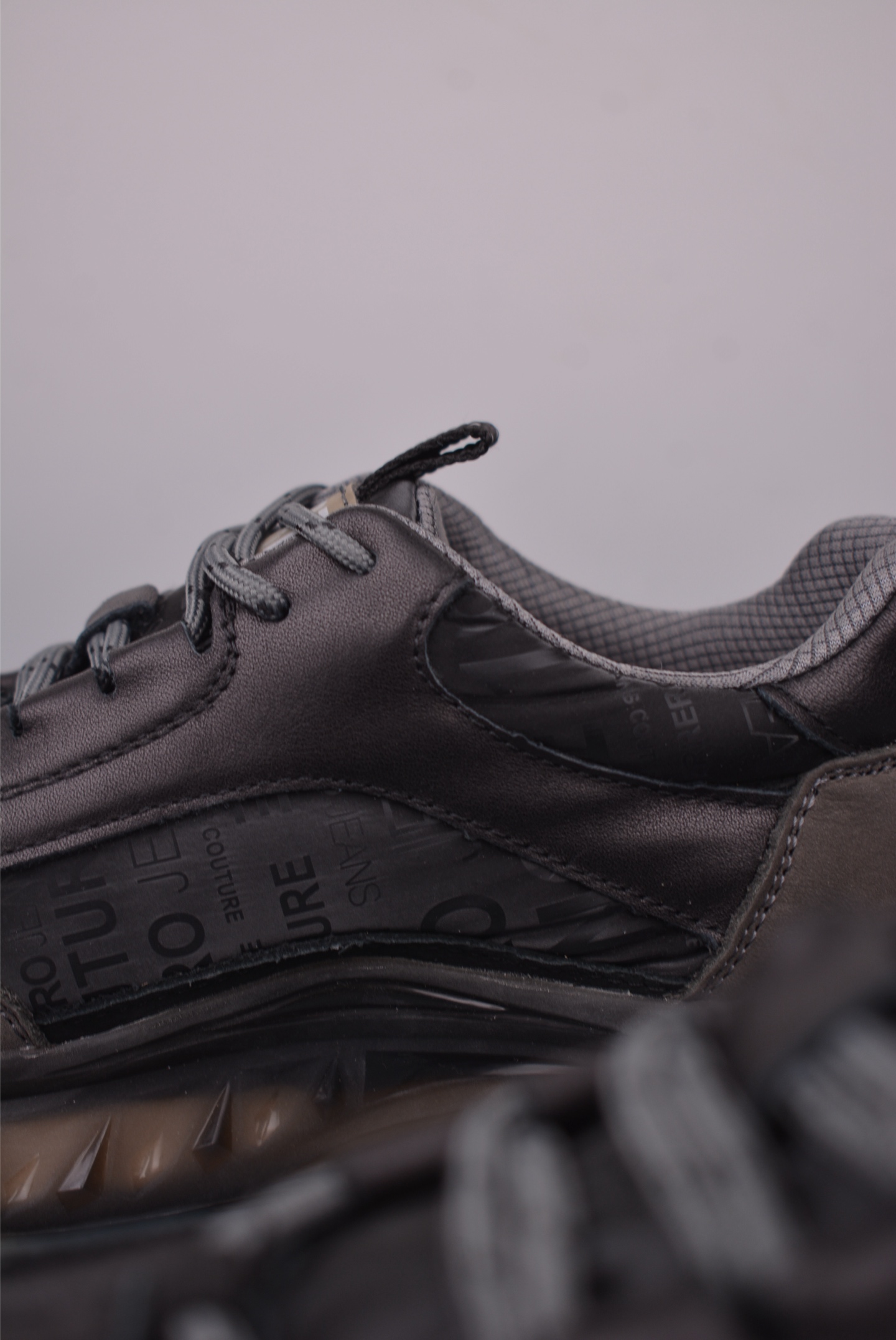 ECCO Men's BIOM Lightweight Breathable Athletic Sneakers - Size 39-44 9 i1758757932418 2971 0 7