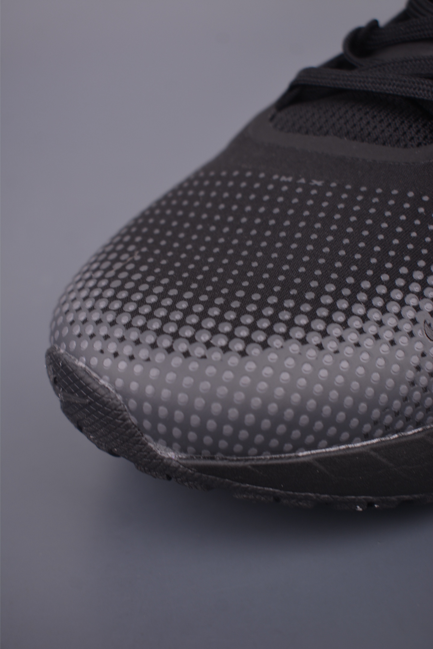 180 NK Air Phoenix 百搭舒适耐磨气垫低帮跑步鞋 FZ5307