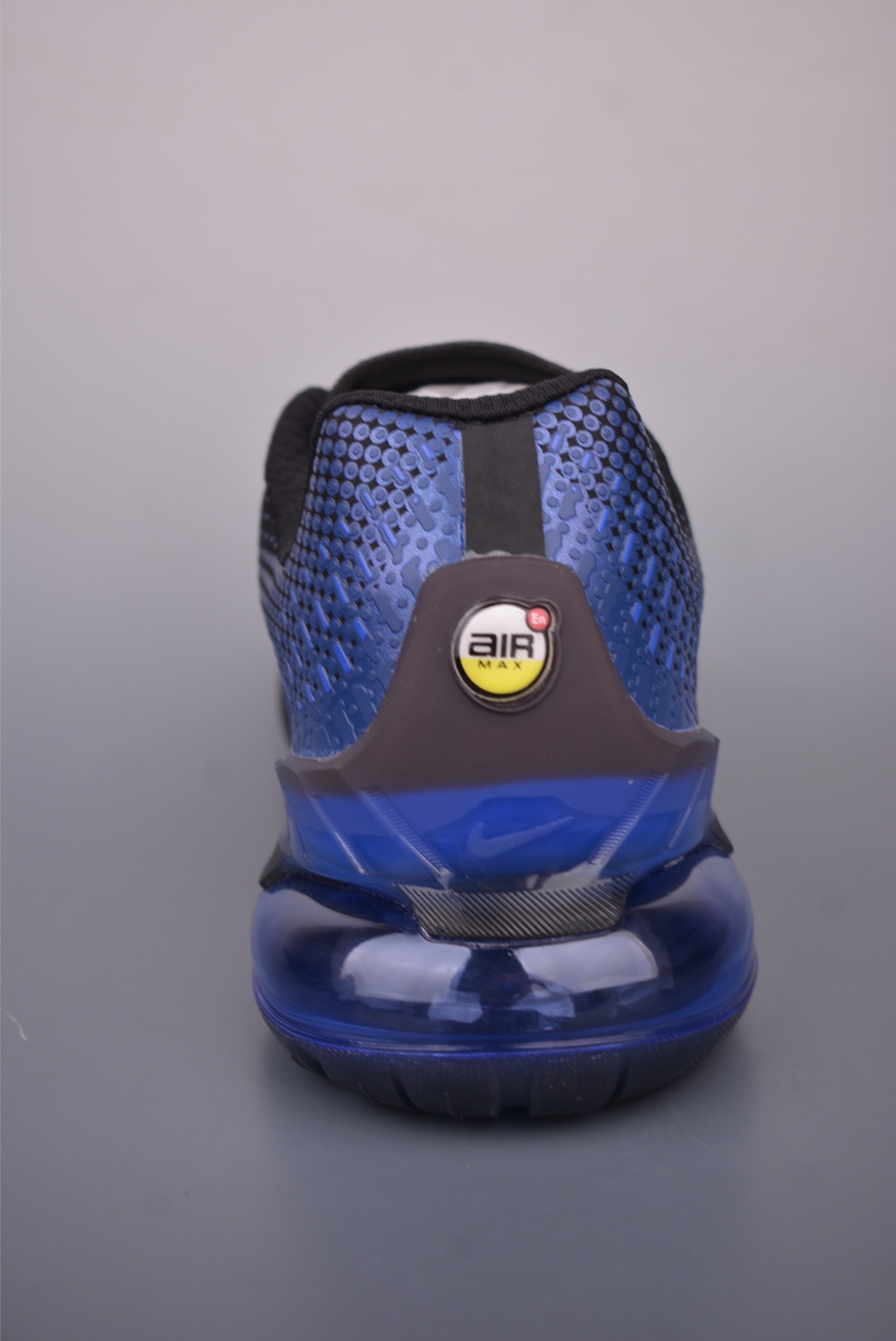 Nike Air Max Phoenix Running Shoes - Breathable, Comfortable and Durable 4 i1758758106644 2857 0 3