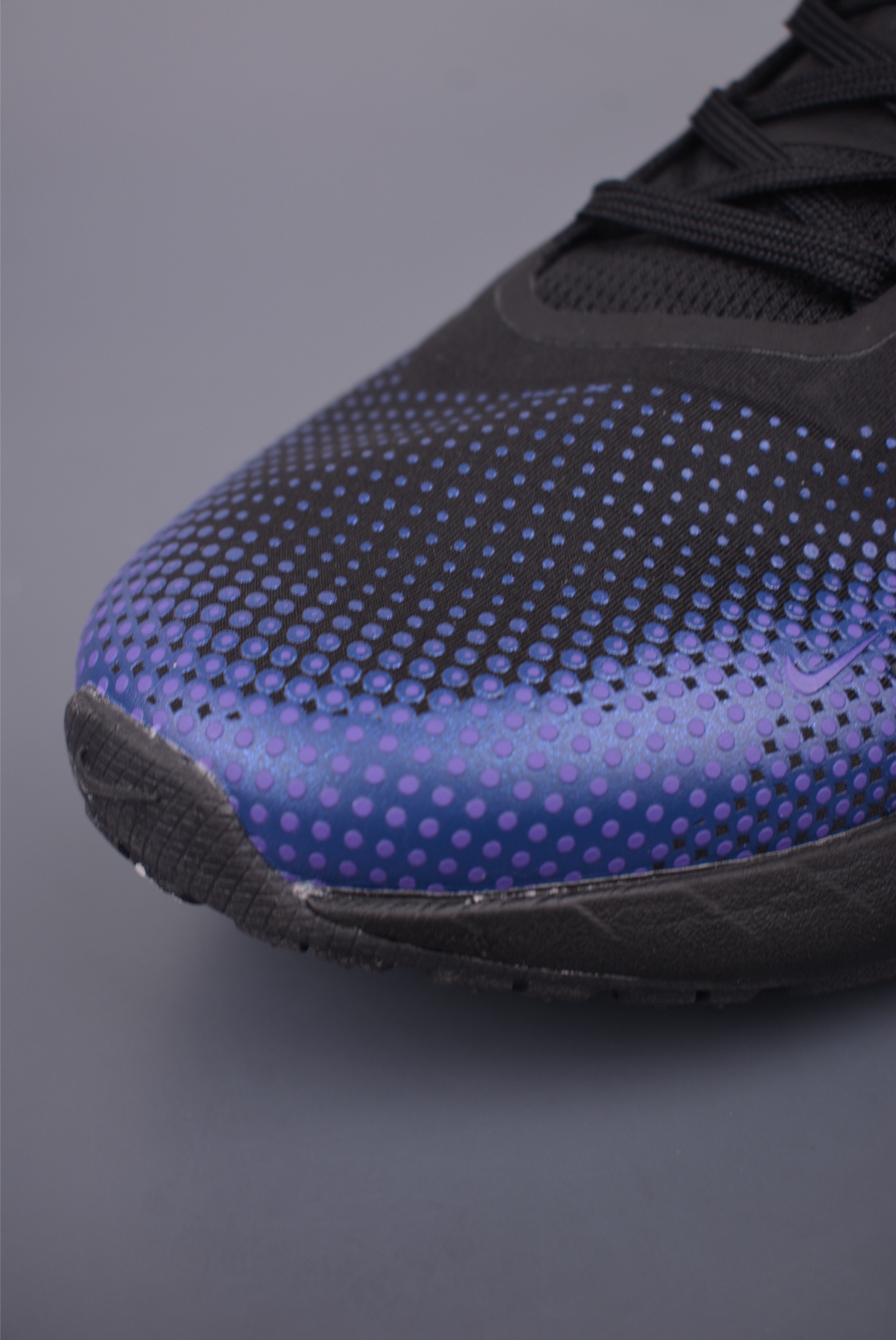 Nike Air Max Phoenix Running Shoes - Breathable, Comfortable and Durable 6 i1758758106644 9675 0 5
