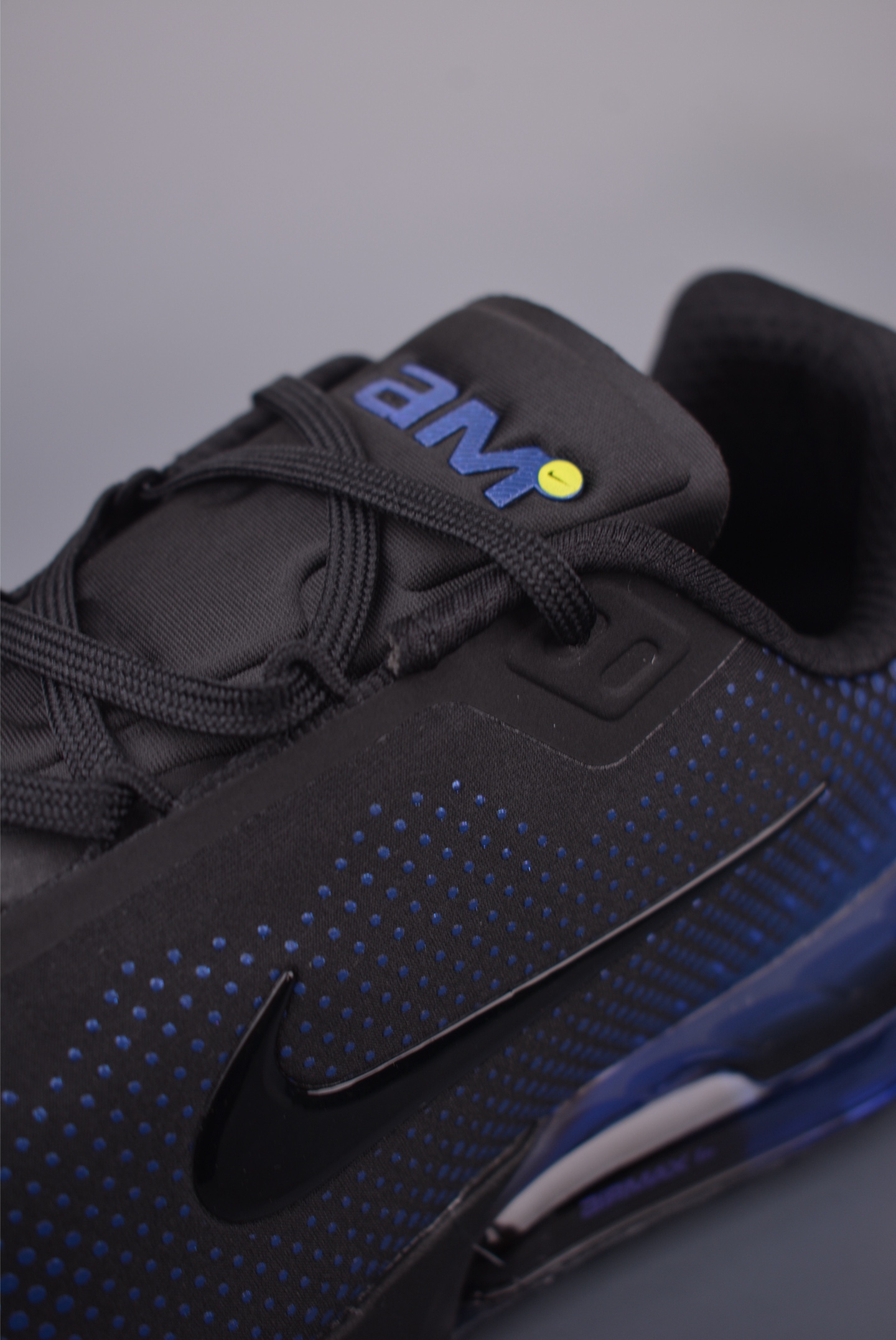 Nike Air Max Phoenix Running Shoes - Breathable, Comfortable and Durable 7 i1758758106654 500 0 6