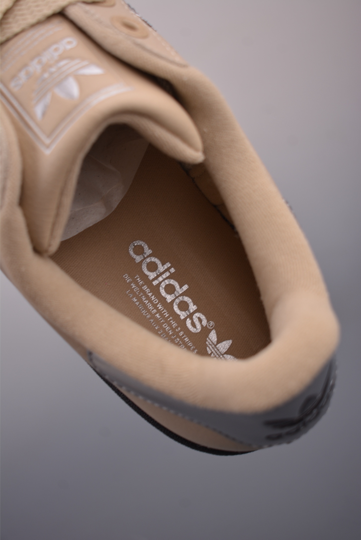 Adidas Originals Superstar 2025 - Classic Shell Toe Design, Premium Leather 10 i1758841101411 3419 0 8