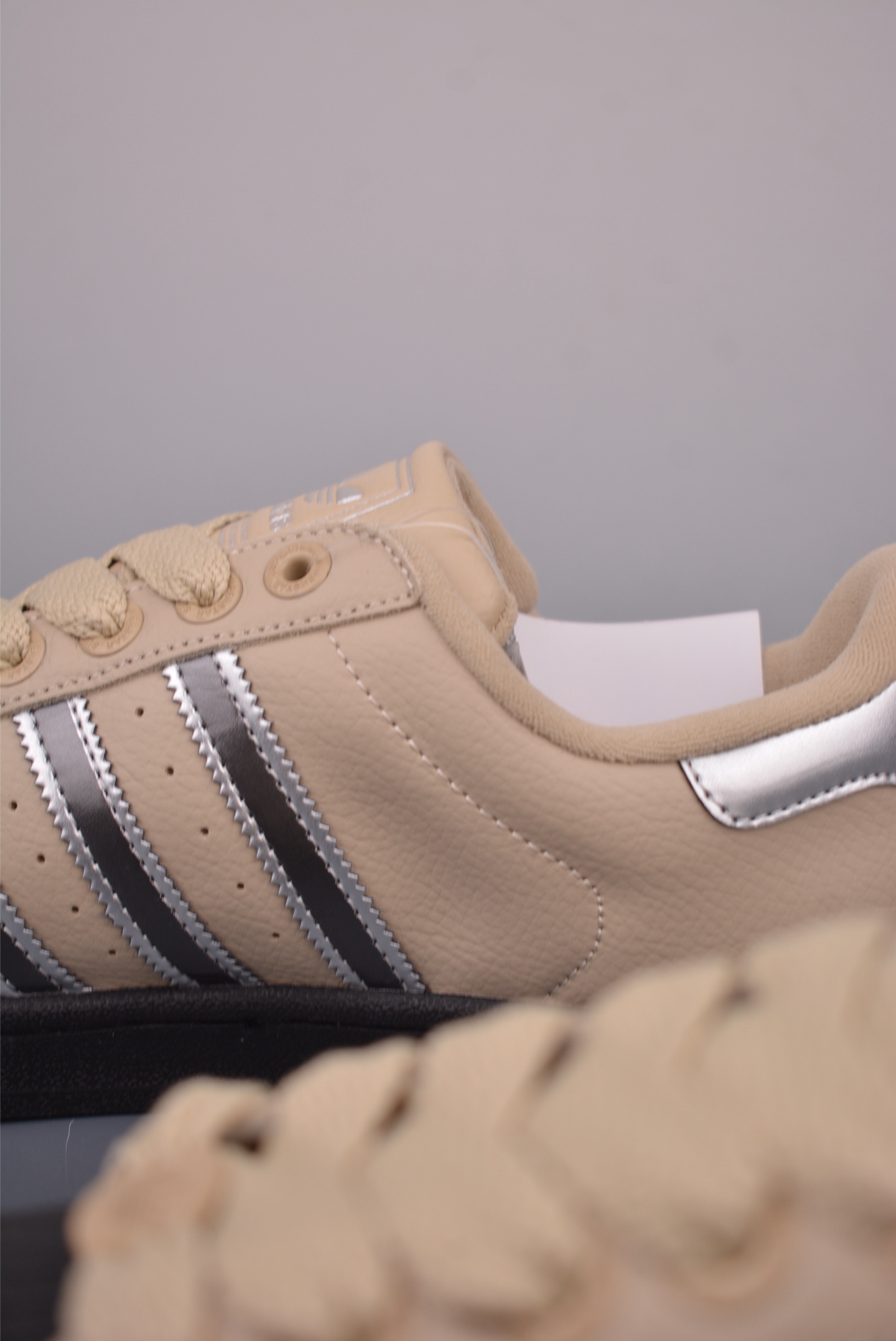Adidas Originals Superstar 2025 - Classic Shell Toe Design, Premium Leather 9 i1758841101461 9122 0 7