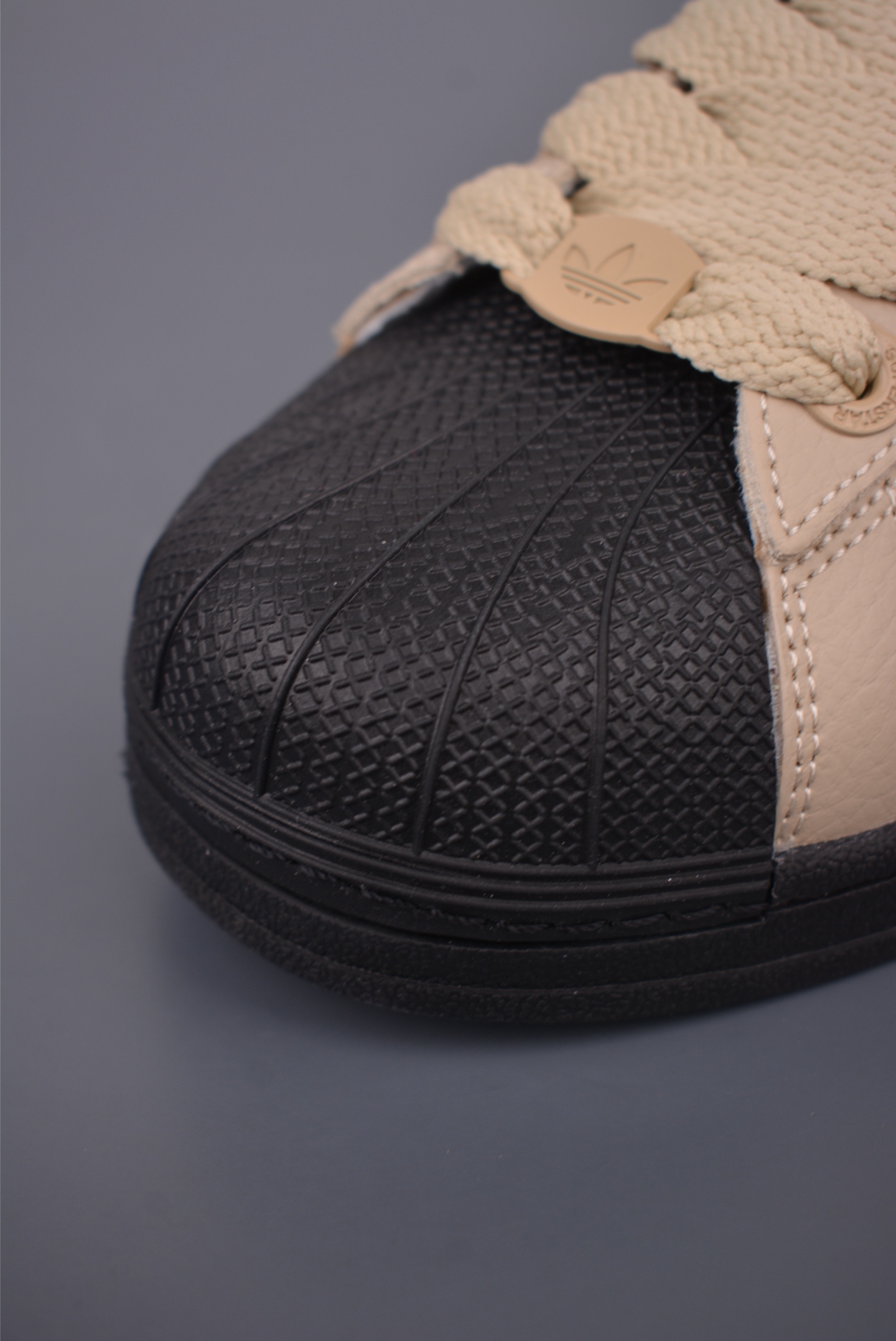 Adidas Originals Superstar 2025 - Classic Shell Toe Design, Premium Leather 7 i1758841103227 6289 0 5