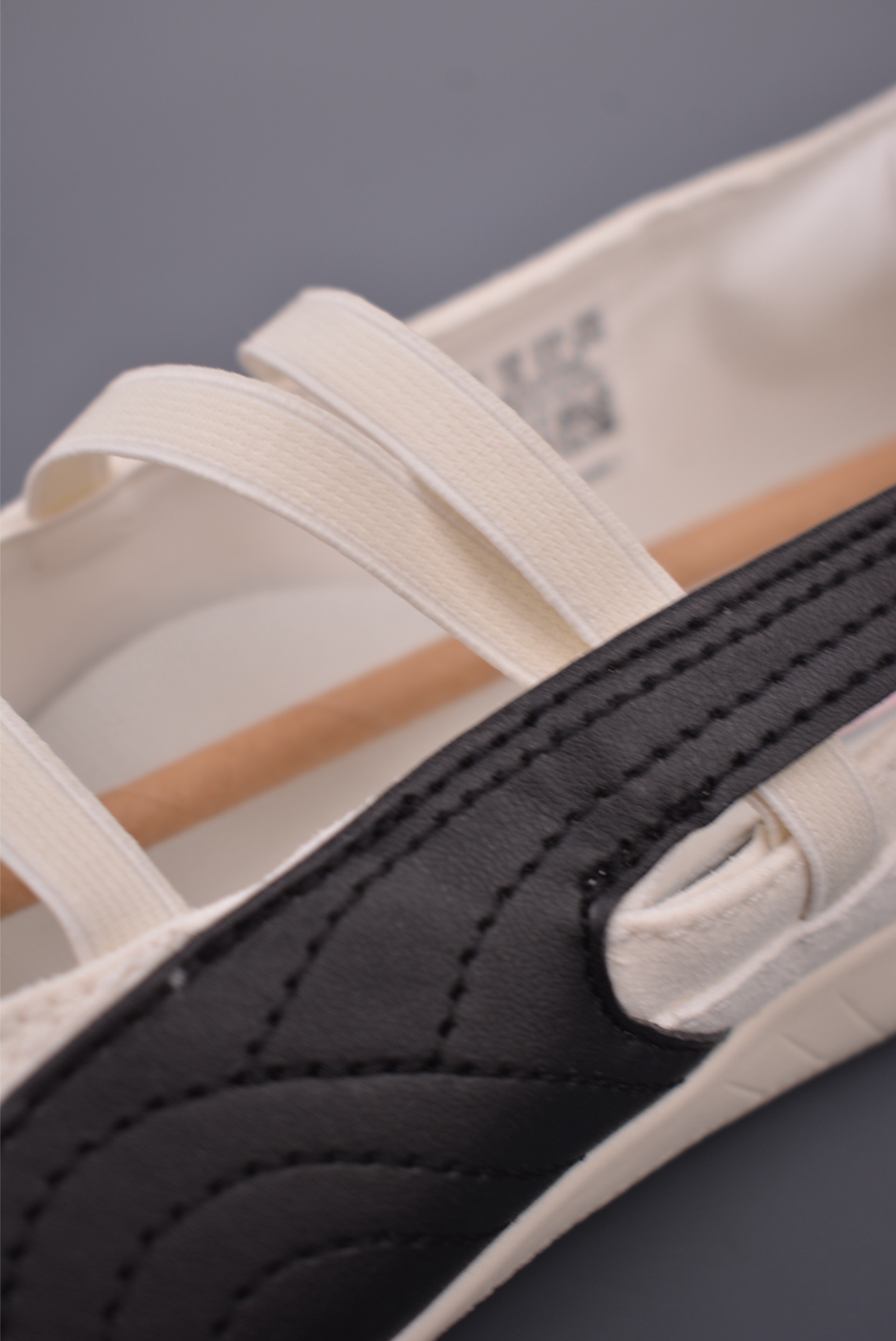 PUMA Speedcat Bellet SD x ROSé 芭蕾薄底 柔软舒适 平底复古运动休闲鞋 404395 PUMA Speedcat Bellet SD x ROSé 芭蕾薄底 柔软舒适 平底复古运动休闲鞋 404395