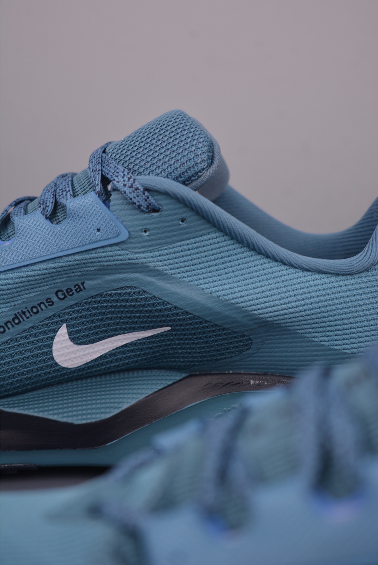 Nike ReactX Pegasus Trail 5 Next Nature Men's Running Shoes - Company Grade 8 i1758841440014 2386 0 7