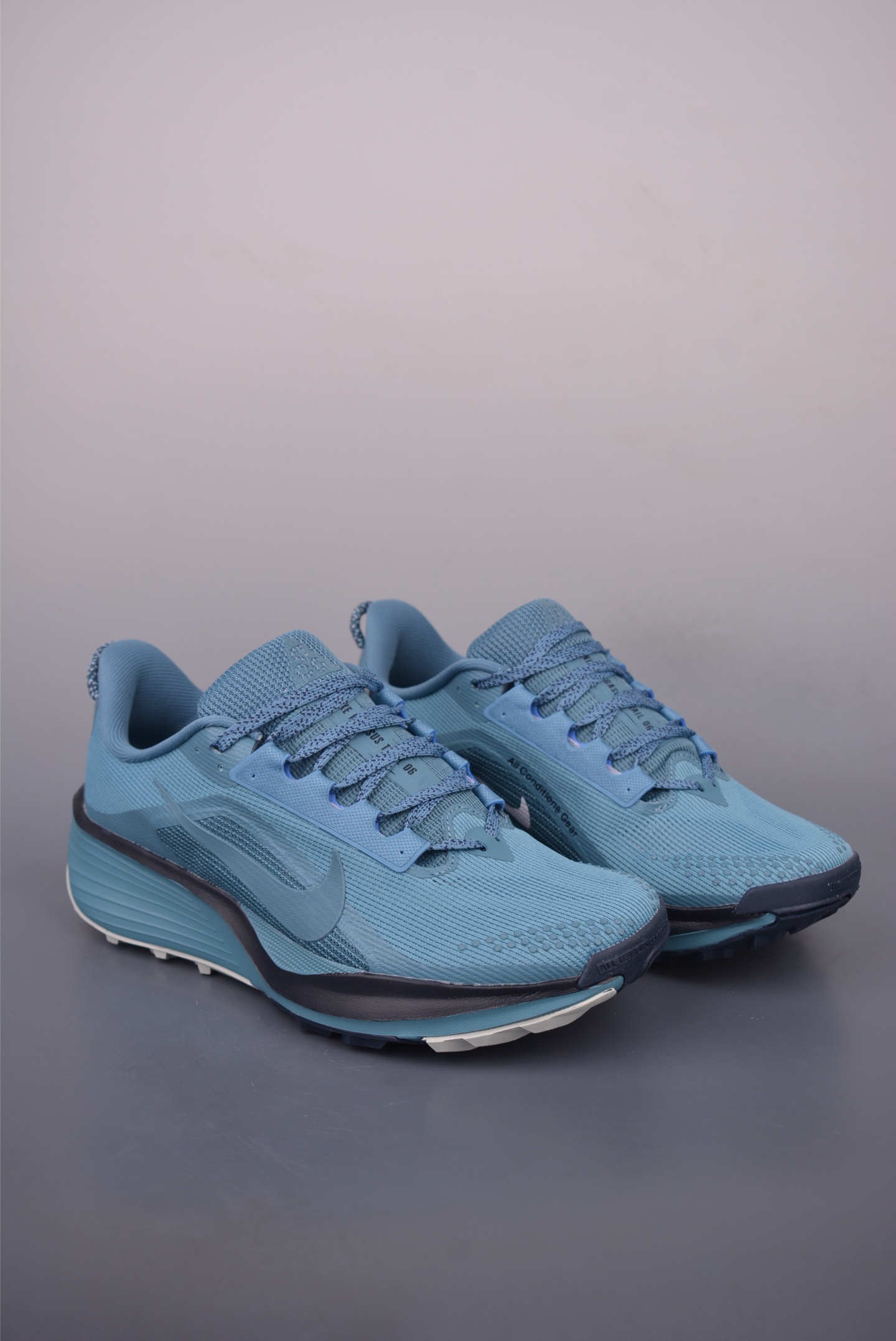 Nike ReactX Pegasus Trail 5 Next Nature Men's Running Shoes - Company Grade 1 i1758841440014 5458 0 0