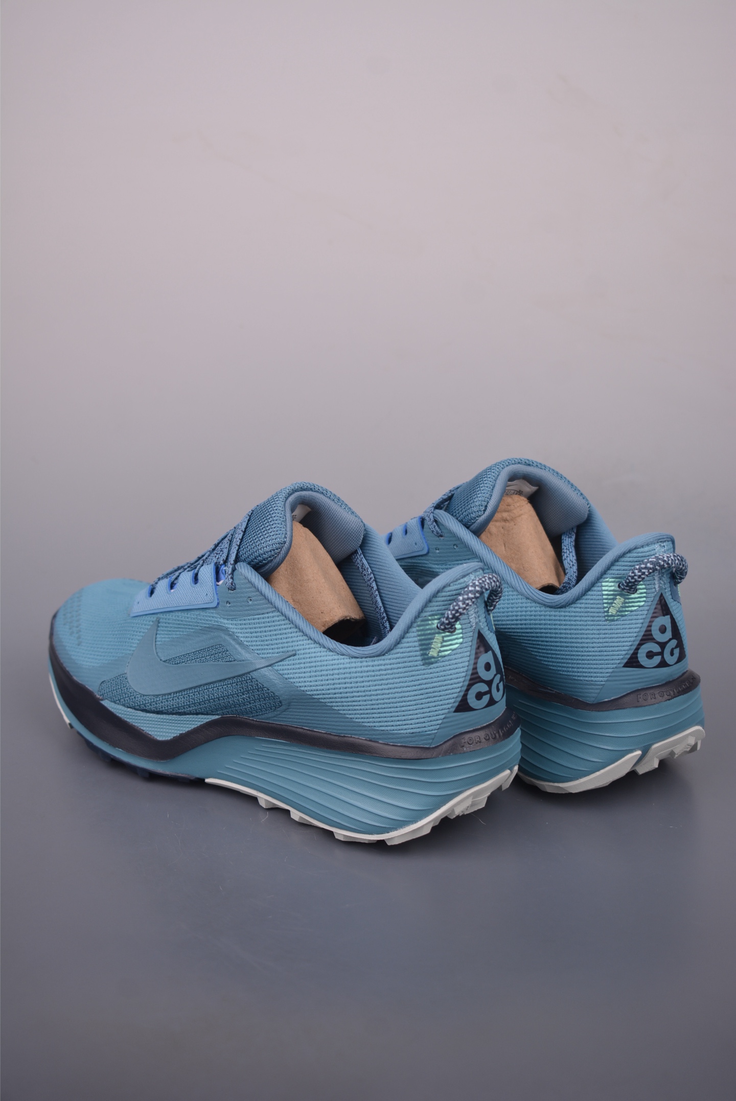 Nike ReactX Pegasus Trail 5 Next Nature Men's Running Shoes - Company Grade 2 i1758841440018 9504 0 1