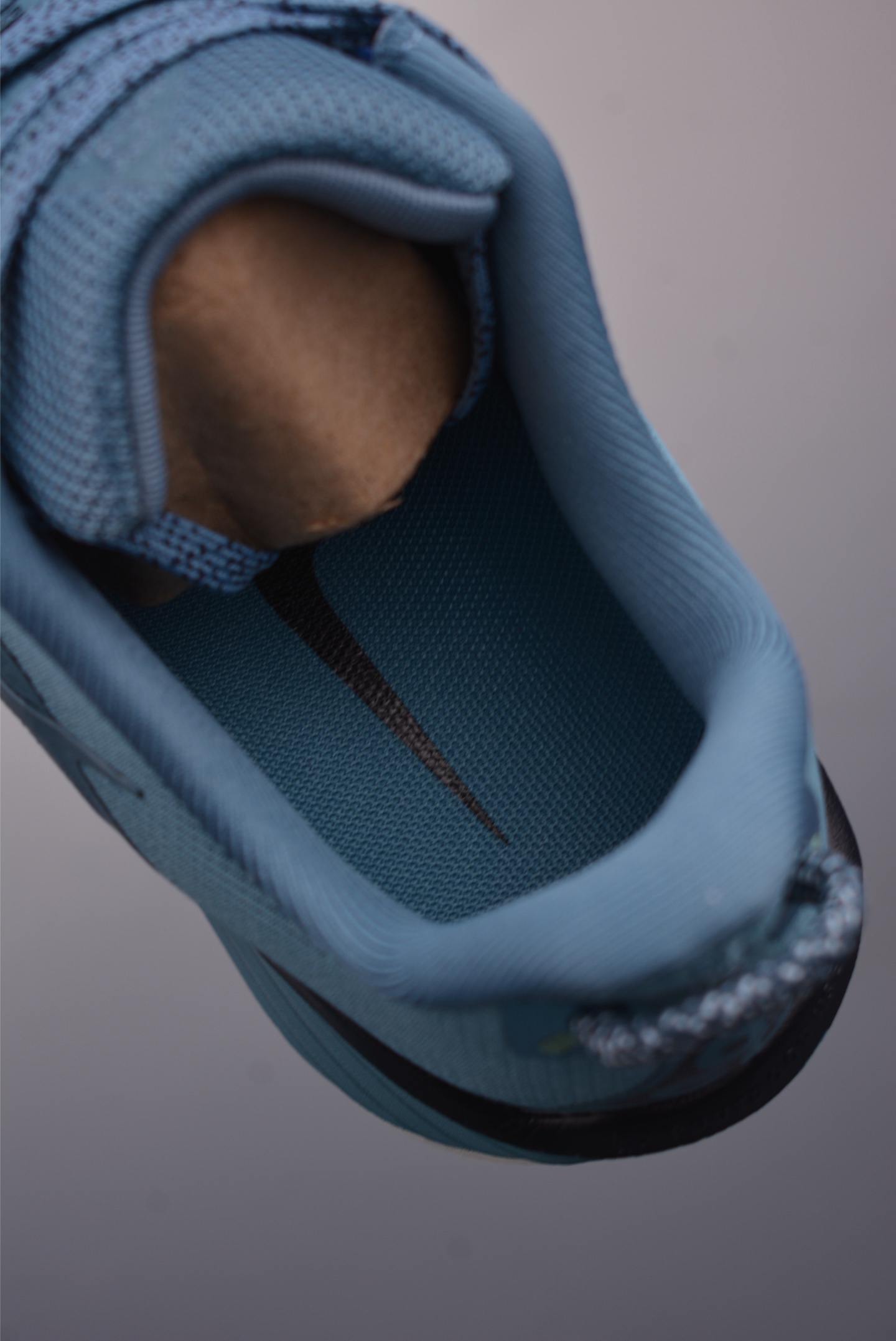 Nike ReactX Pegasus Trail 5 Next Nature Men's Running Shoes - Company Grade 9 i1758841442707 1284 0 8