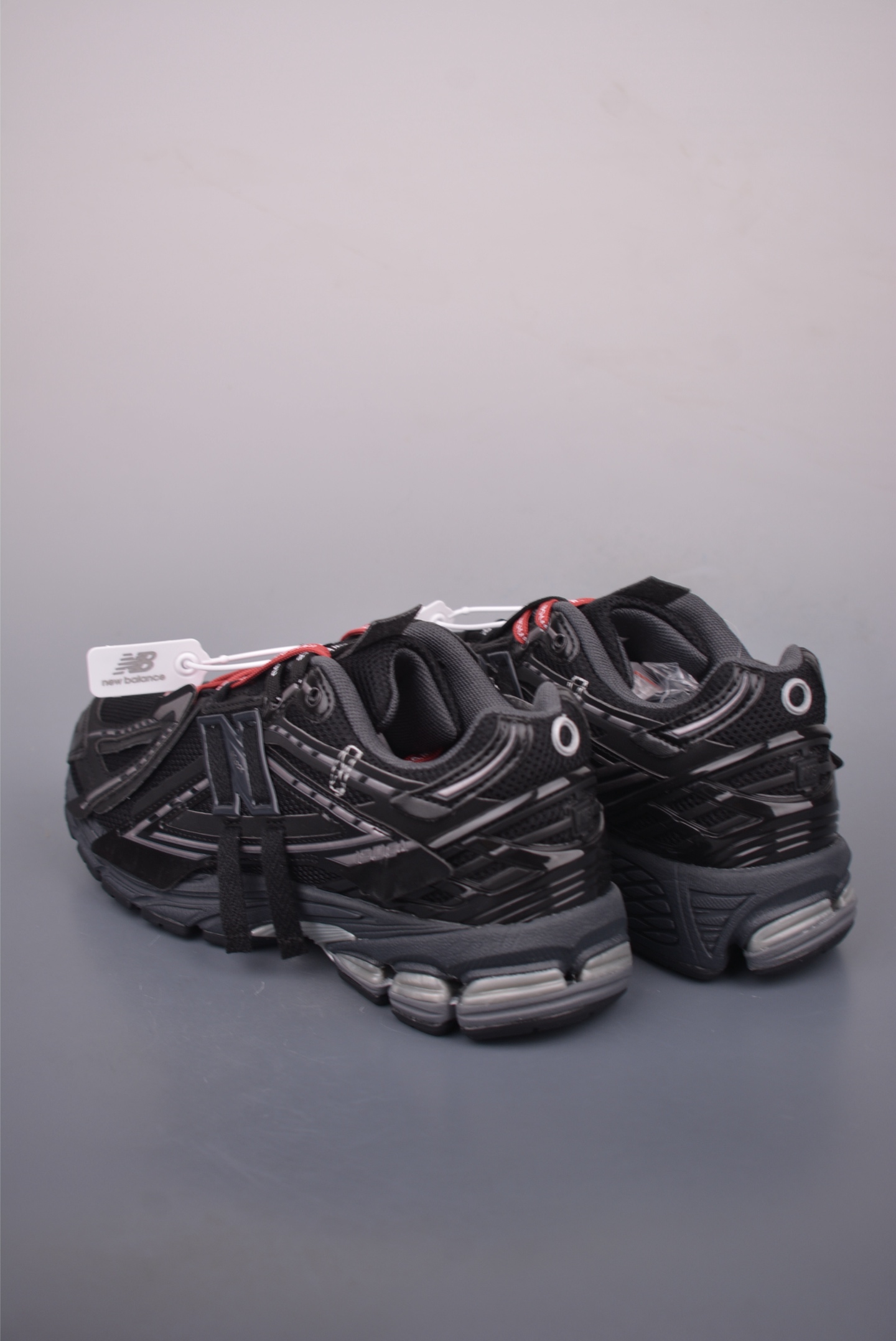 New Balance 1906R Retro Running Shoes - Classic Style, Ultimate Comfort 2 i1758841579364 9335 0 1