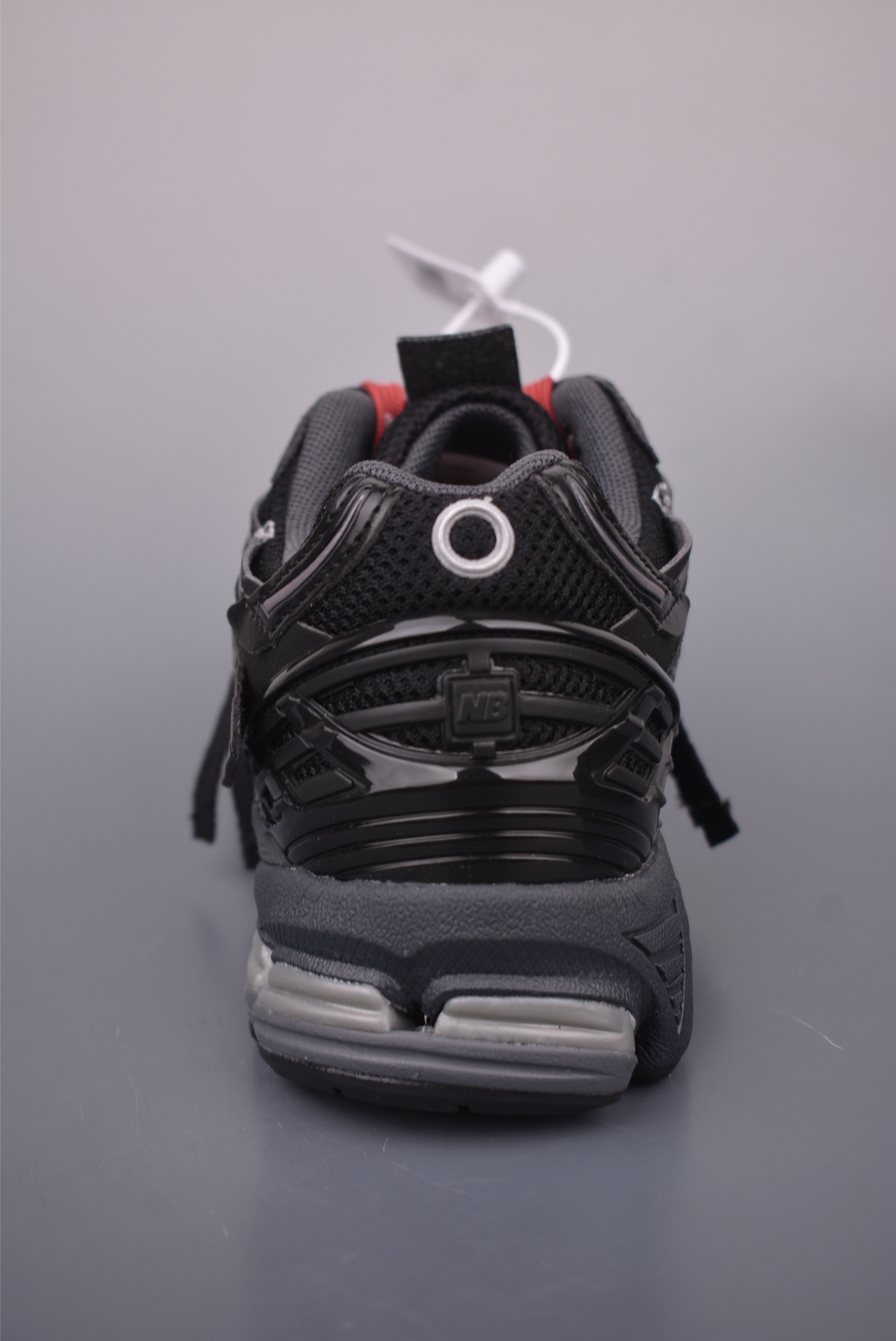 New Balance 1906R Retro Running Shoes - Classic Style, Ultimate Comfort 4 i1758841579440 1946 0 3