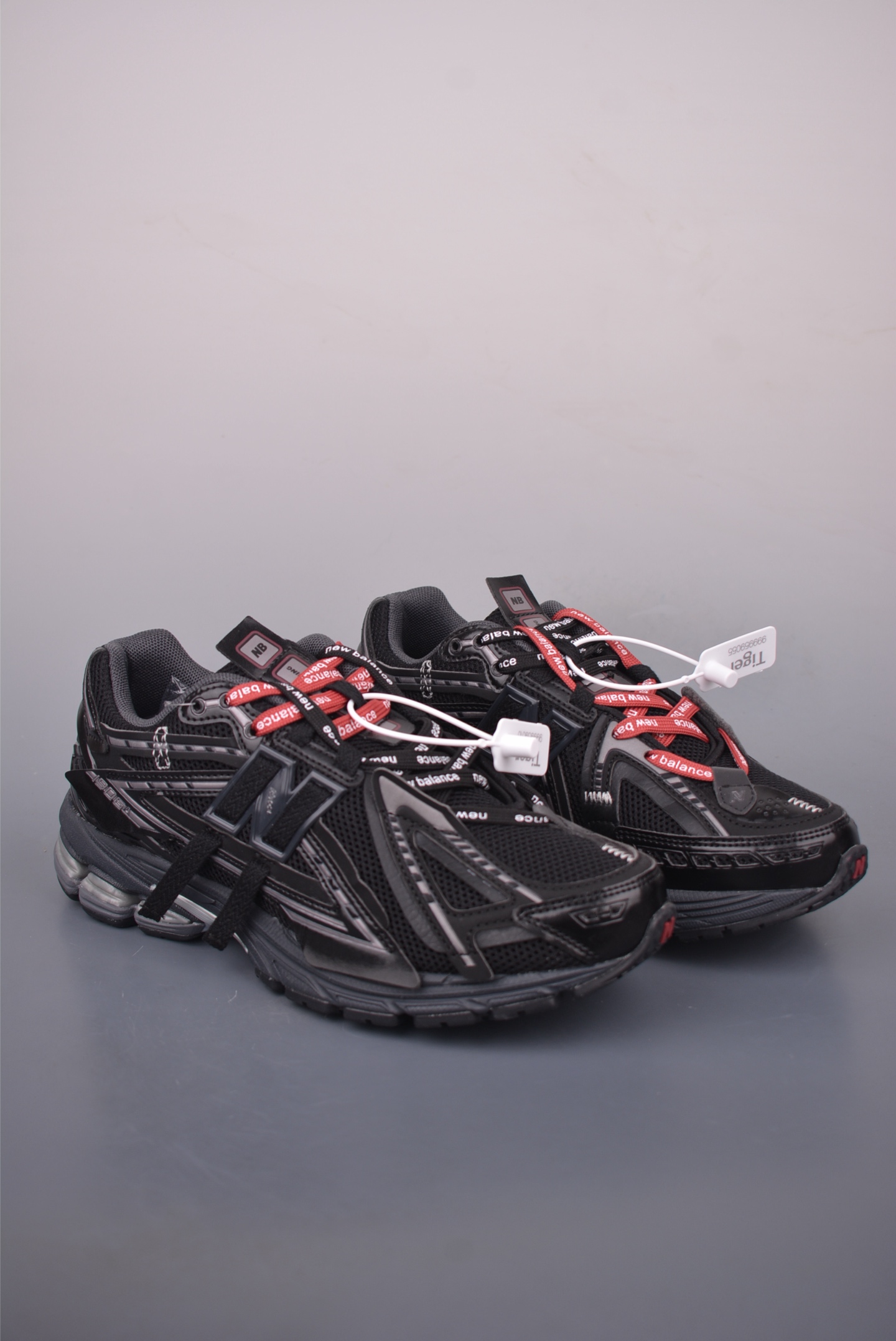 New Balance 1906R Retro Running Shoes - Classic Style, Ultimate Comfort 1 i1758841579446 5208 0 0
