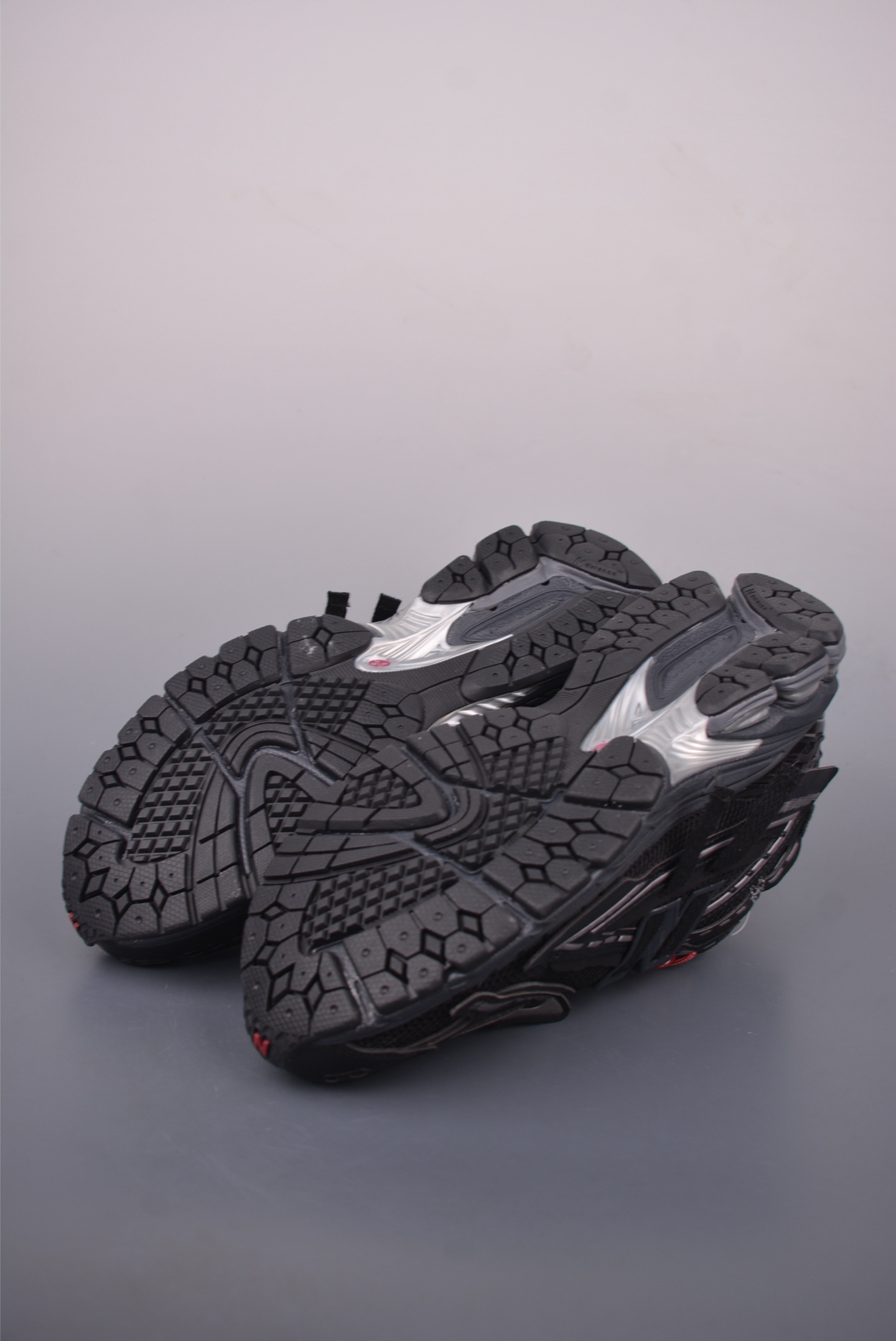 New Balance 1906R Retro Running Shoes - Classic Style, Ultimate Comfort 3 i1758841579484 3359 0 2
