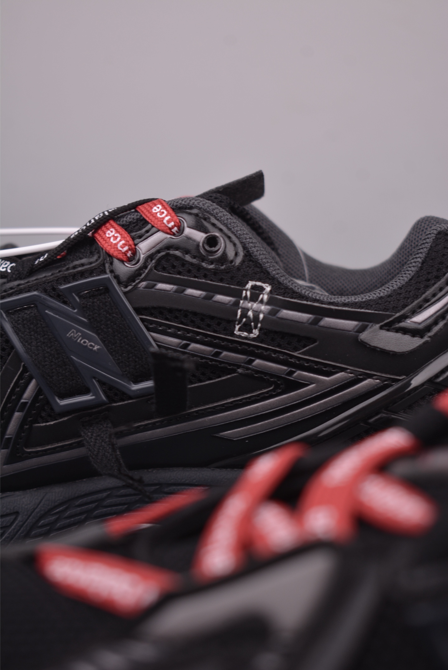 New Balance 1906R Retro Running Shoes - Classic Style, Ultimate Comfort 8 i1758841579487 5496 0 7