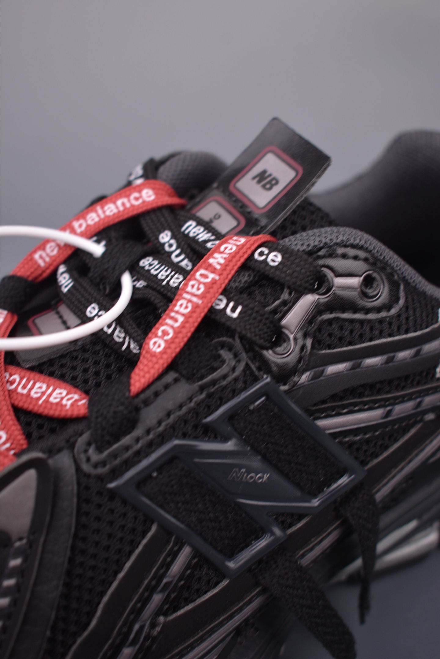 New Balance 1906R Retro Running Shoes - Classic Style, Ultimate Comfort 7 i1758841581528 5915 0 6