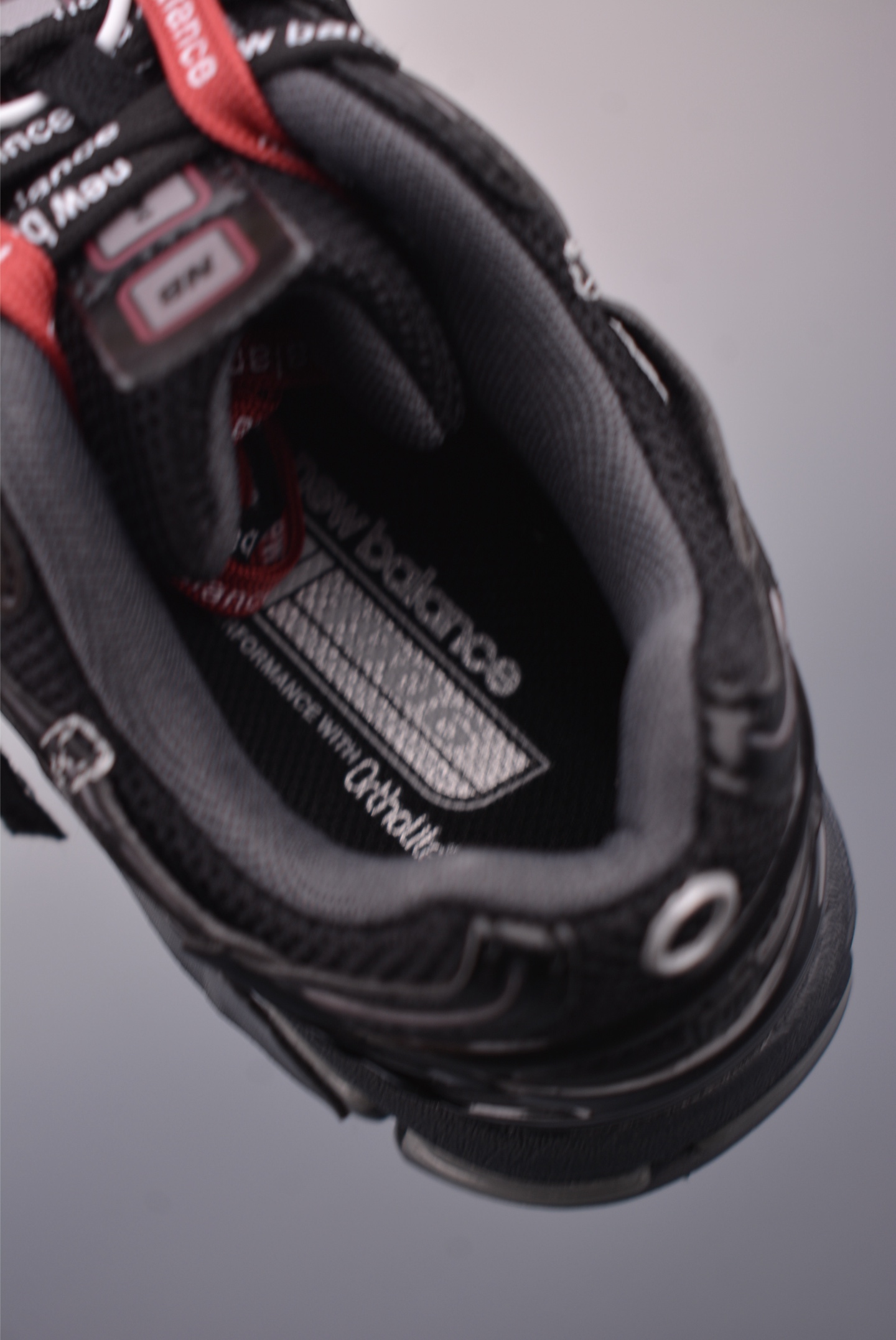 New Balance 1906R Retro Running Shoes - Classic Style, Ultimate Comfort 9 i1758841581533 6545 0 8