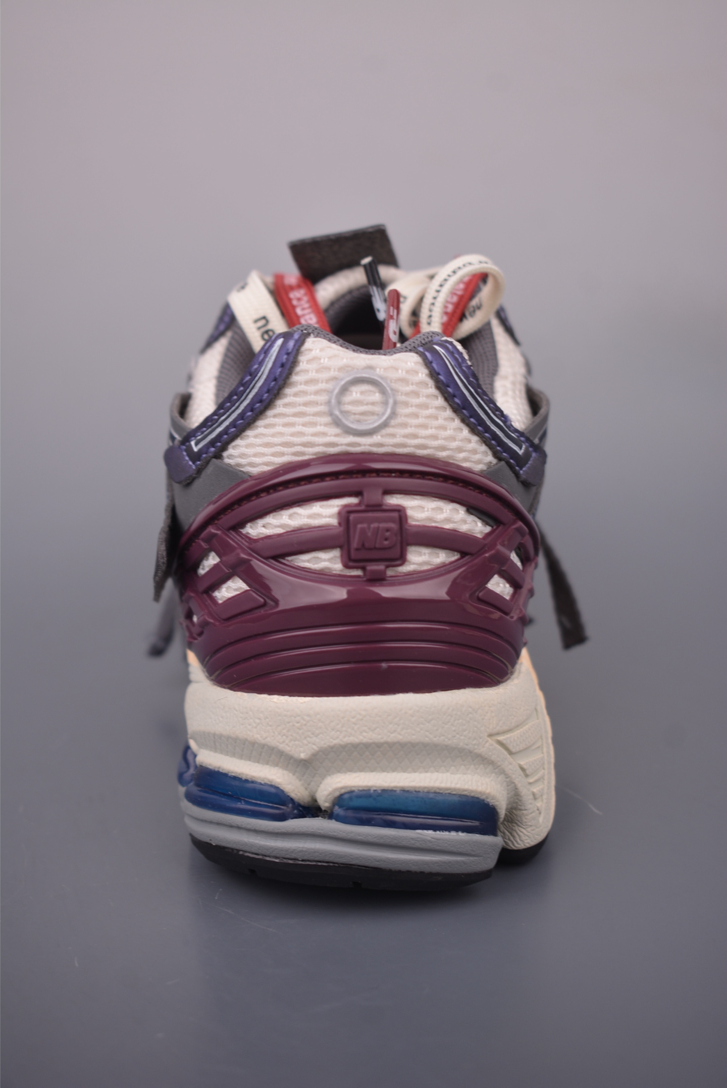 New Balance 1906R Retro Sneakers - Classic Style, Modern Comfort 5 i1758841604014 3750 0 3