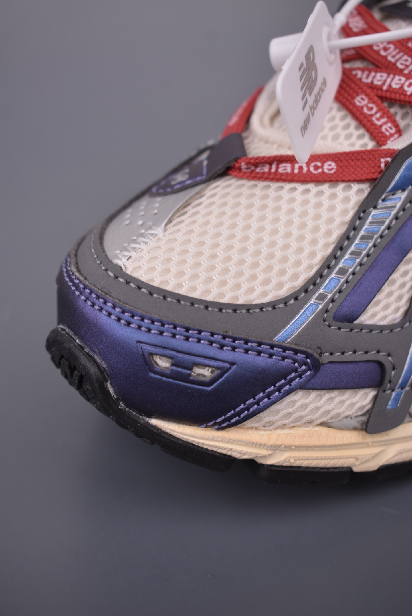 New Balance 1906R Retro Sneakers - Classic Style, Modern Comfort 7 i1758841604031 5768 0 5