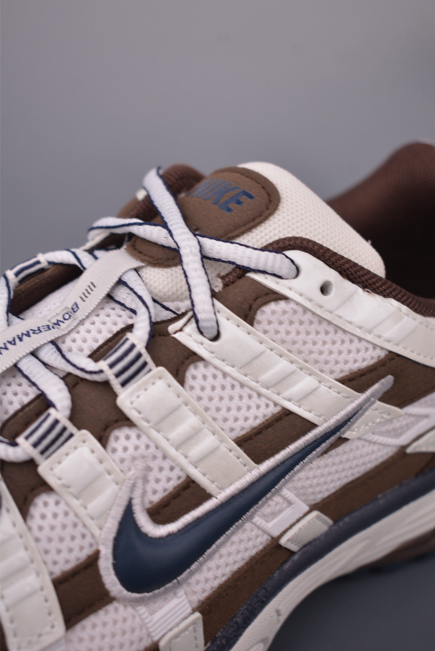 Nike P-6000 Running Shoes Retro Style HV8972, Comfortable and Durable 8 i1758842915860 1495 0 6