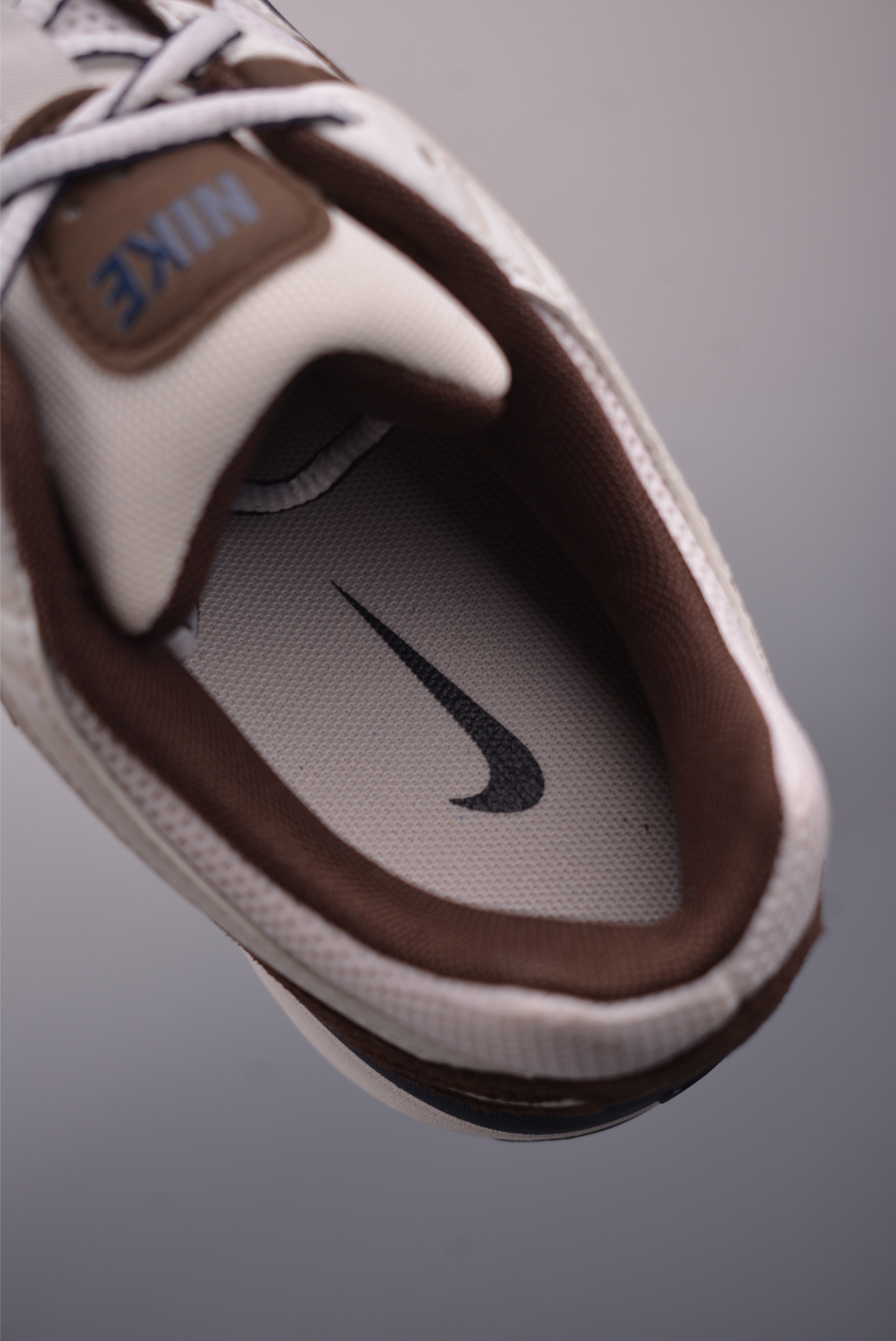 Nike P-6000 Running Shoes Retro Style HV8972, Comfortable and Durable 10 i1758842915921 5778 0 8
