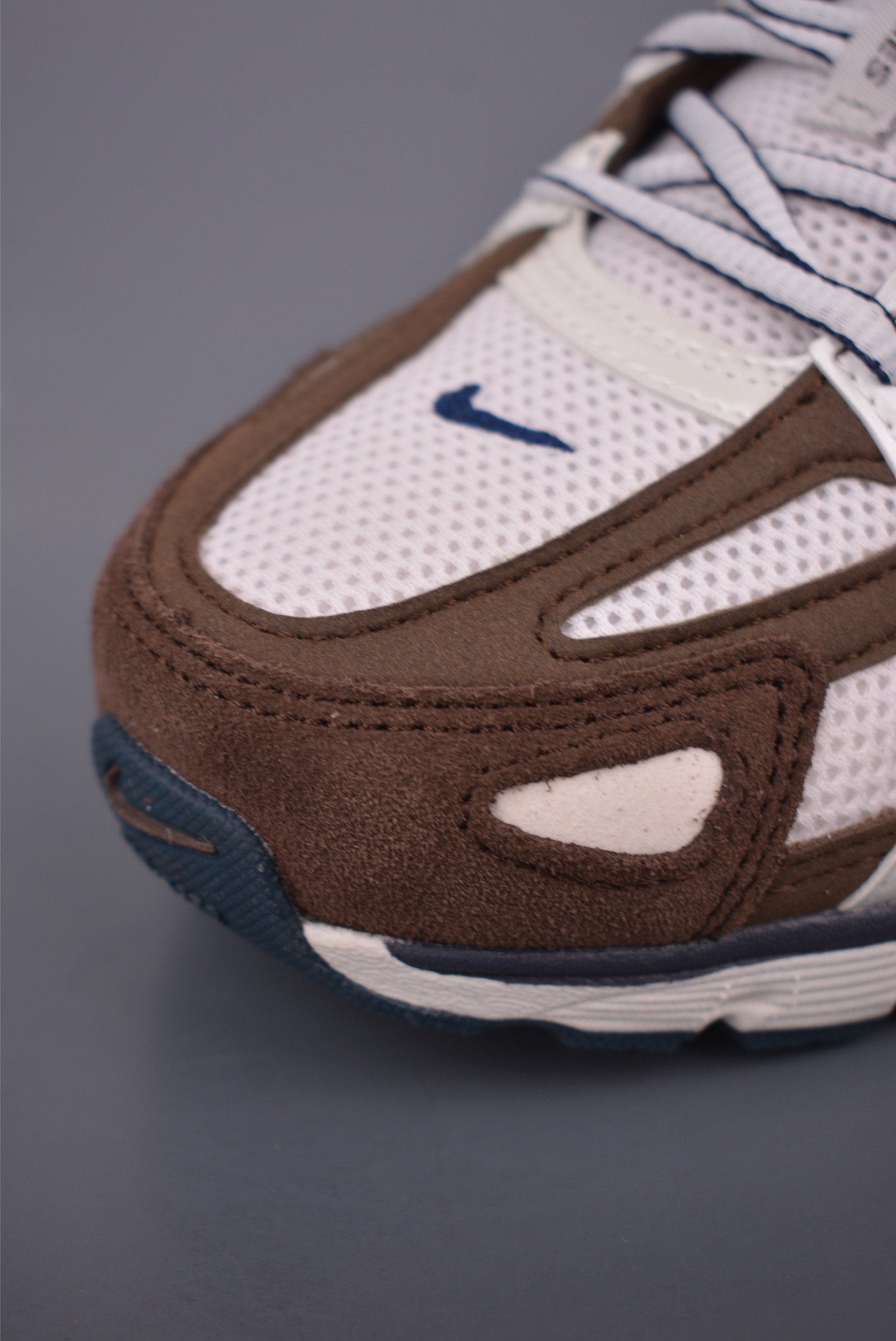 Nike P-6000 Running Shoes Retro Style HV8972, Comfortable and Durable 7 i1758842917710 9456 0 5