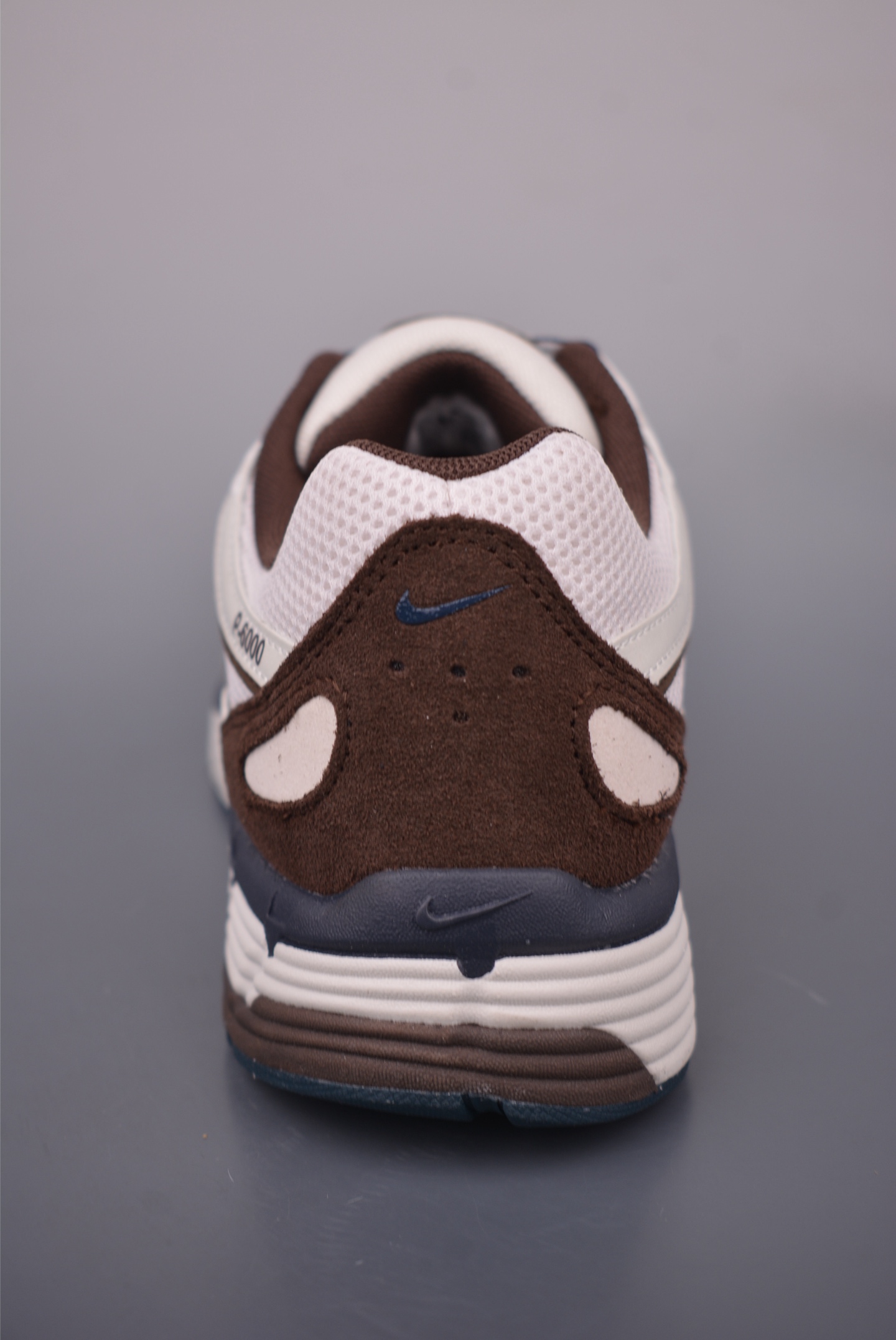 Nike P-6000 Running Shoes Retro Style HV8972, Comfortable and Durable 5 i1758842917723 3161 0 3