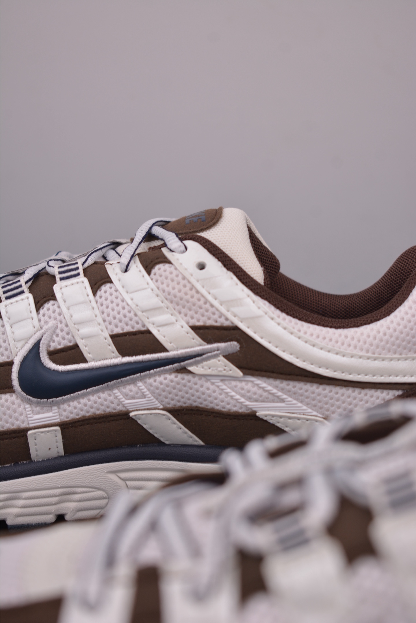 Nike P-6000 Running Shoes Retro Style HV8972, Comfortable and Durable 9 i1758842917736 9593 0 7