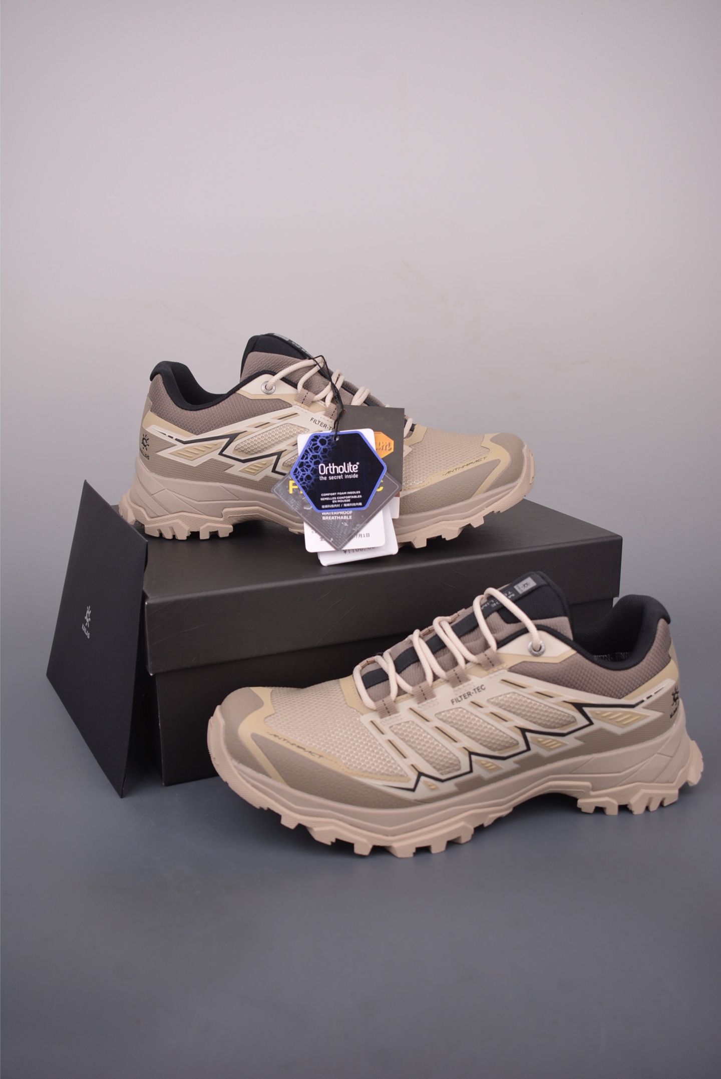 260 KAILAS Fuga Du BOA 凯乐石 陡坡稳定越野跑山鞋 KS2512119-Chinese UA Cheap High Quatity Brand Clothes Bags handbags Sneakers wholesale wholesaler seller from China Factory suppliers Fashion Clothing Shoes best Quality Beautiful Price 260 KAILAS Fuga Du BOA 凯乐石 陡坡稳定越野跑山鞋 KS2512119