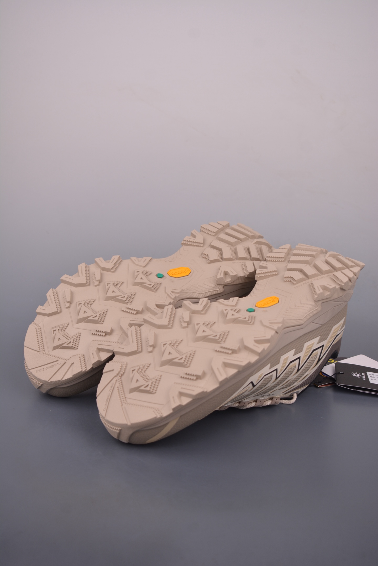 260 KAILAS Fuga Du BOA 凯乐石 陡坡稳定越野跑山鞋 KS2512119-Chinese UA Cheap High Quatity Brand Clothes Bags handbags Sneakers wholesale wholesaler seller from China Factory suppliers Fashion Clothing Shoes best Quality Beautiful Price 260 KAILAS Fuga Du BOA 凯乐石 陡坡稳定越野跑山鞋 KS2512119