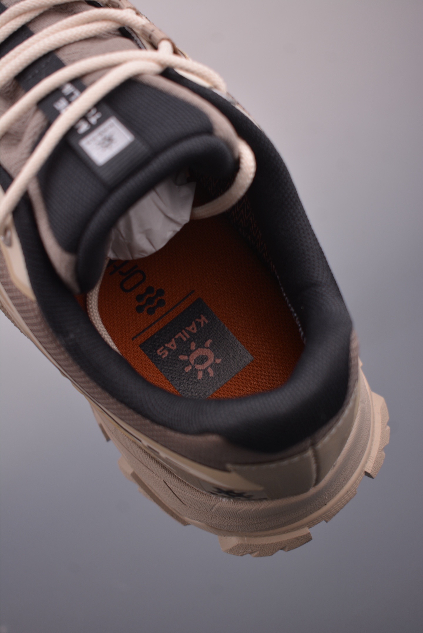 260 KAILAS Fuga Du BOA 凯乐石 陡坡稳定越野跑山鞋 KS2512119-Chinese UA Cheap High Quatity Brand Clothes Bags handbags Sneakers wholesale wholesaler seller from China Factory suppliers Fashion Clothing Shoes best Quality Beautiful Price 260 KAILAS Fuga Du BOA 凯乐石 陡坡稳定越野跑山鞋 KS2512119