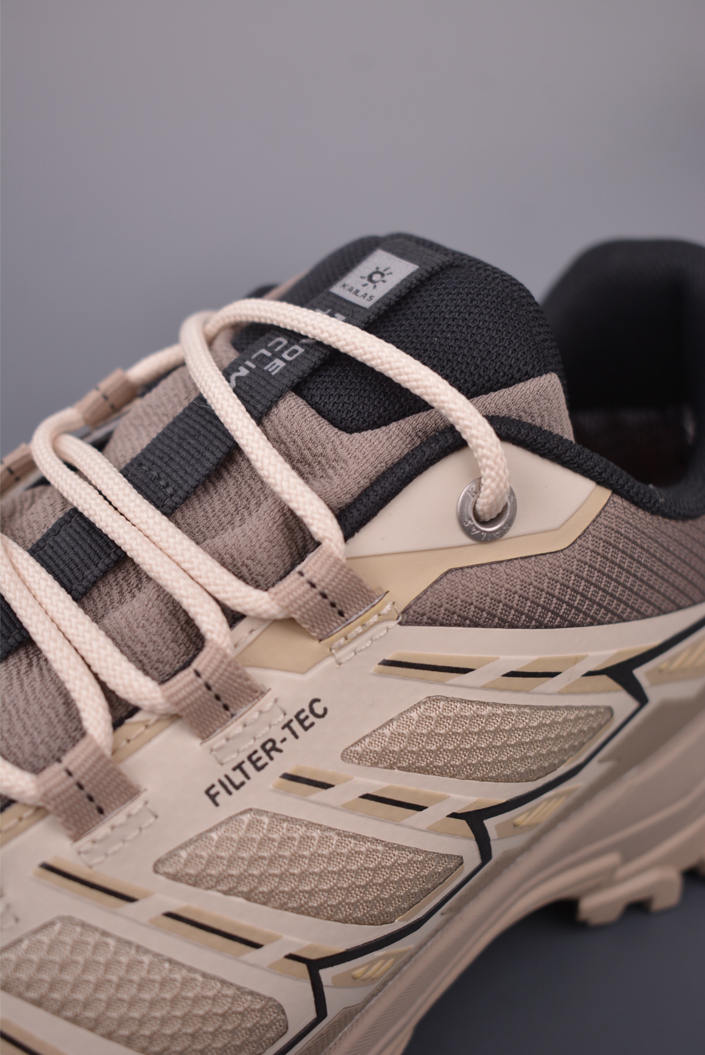 260 KAILAS Fuga Du BOA 凯乐石 陡坡稳定越野跑山鞋 KS2512119-Chinese UA Cheap High Quatity Brand Clothes Bags handbags Sneakers wholesale wholesaler seller from China Factory suppliers Fashion Clothing Shoes best Quality Beautiful Price 260 KAILAS Fuga Du BOA 凯乐石 陡坡稳定越野跑山鞋 KS2512119