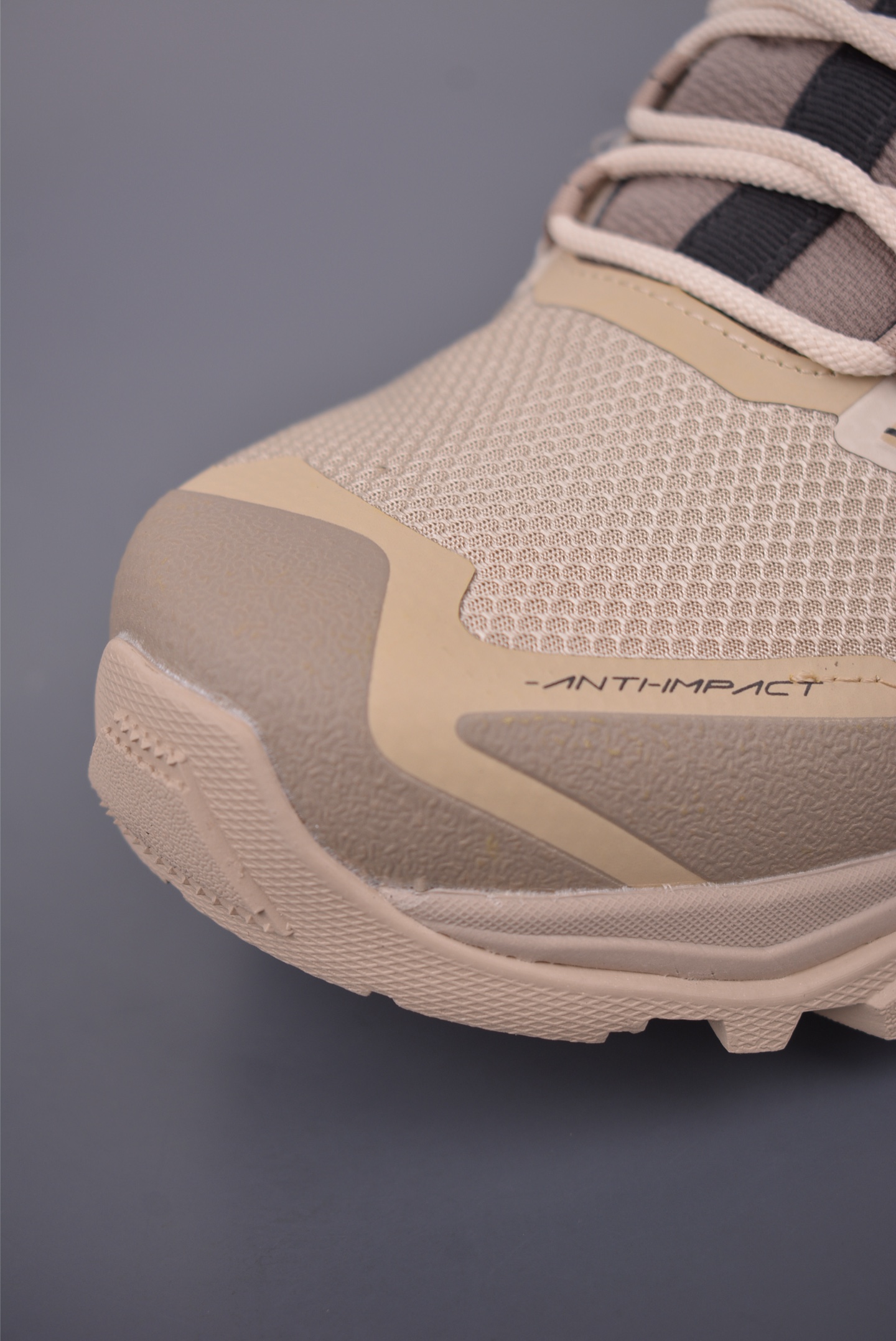 260 KAILAS Fuga Du BOA 凯乐石 陡坡稳定越野跑山鞋 KS2512119-Chinese UA Cheap High Quatity Brand Clothes Bags handbags Sneakers wholesale wholesaler seller from China Factory suppliers Fashion Clothing Shoes best Quality Beautiful Price 260 KAILAS Fuga Du BOA 凯乐石 陡坡稳定越野跑山鞋 KS2512119