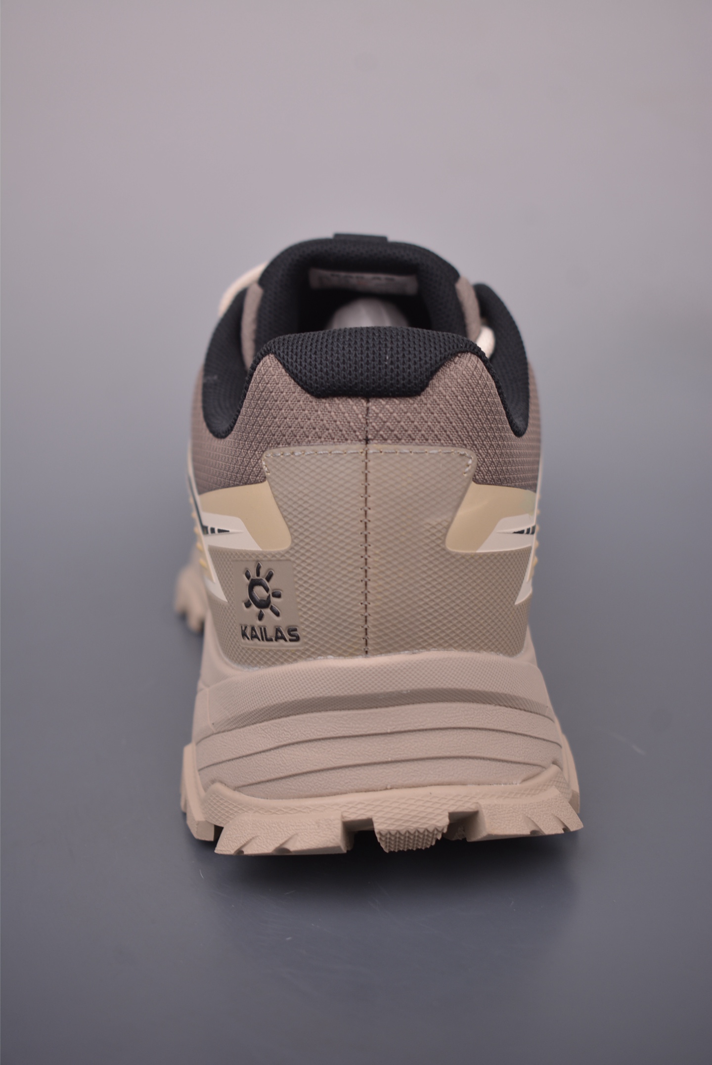 260 KAILAS Fuga Du BOA 凯乐石 陡坡稳定越野跑山鞋 KS2512119-Chinese UA Cheap High Quatity Brand Clothes Bags handbags Sneakers wholesale wholesaler seller from China Factory suppliers Fashion Clothing Shoes best Quality Beautiful Price 260 KAILAS Fuga Du BOA 凯乐石 陡坡稳定越野跑山鞋 KS2512119