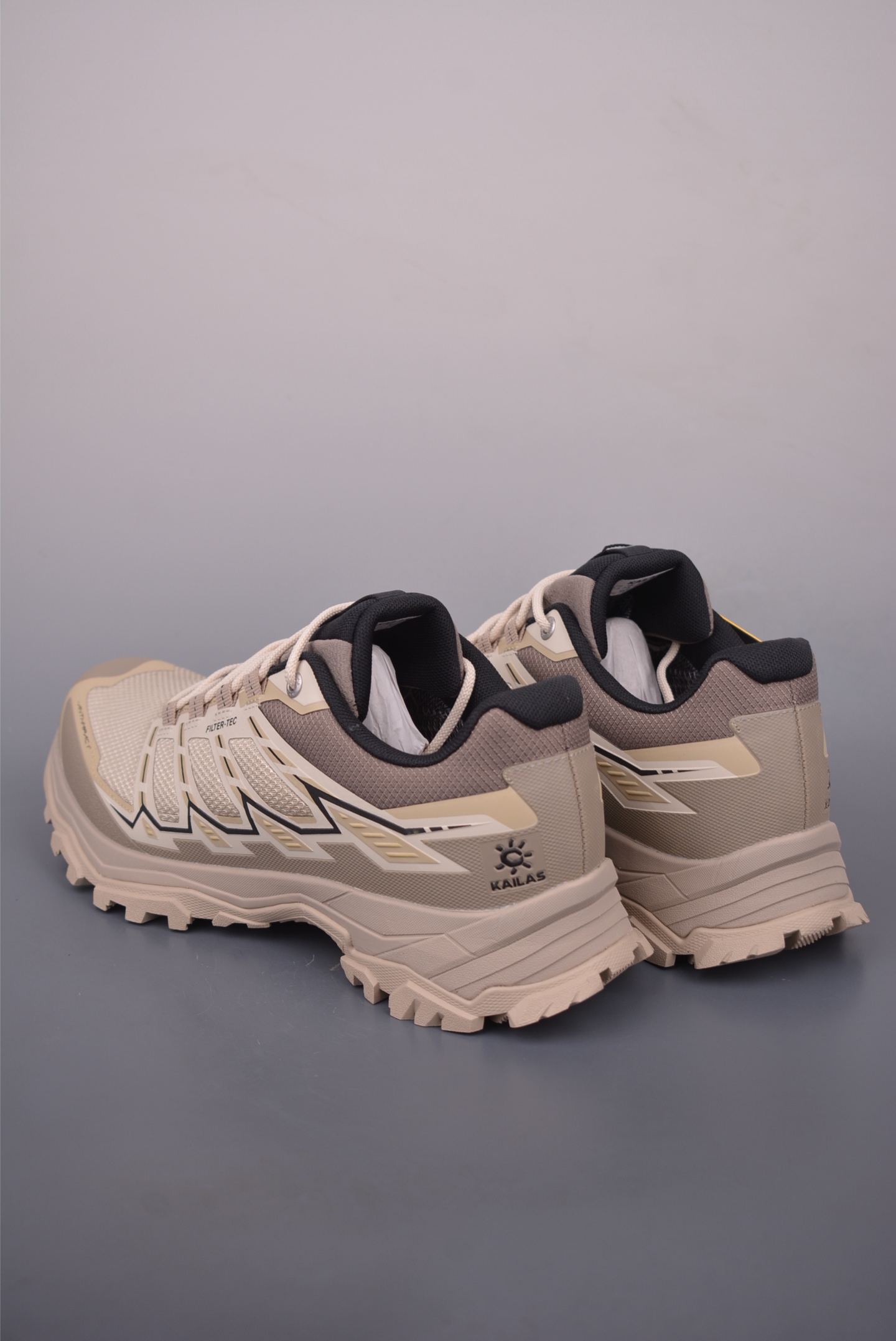 260 KAILAS Fuga Du BOA 凯乐石 陡坡稳定越野跑山鞋 KS2512119-Chinese UA Cheap High Quatity Brand Clothes Bags handbags Sneakers wholesale wholesaler seller from China Factory suppliers Fashion Clothing Shoes best Quality Beautiful Price 260 KAILAS Fuga Du BOA 凯乐石 陡坡稳定越野跑山鞋 KS2512119