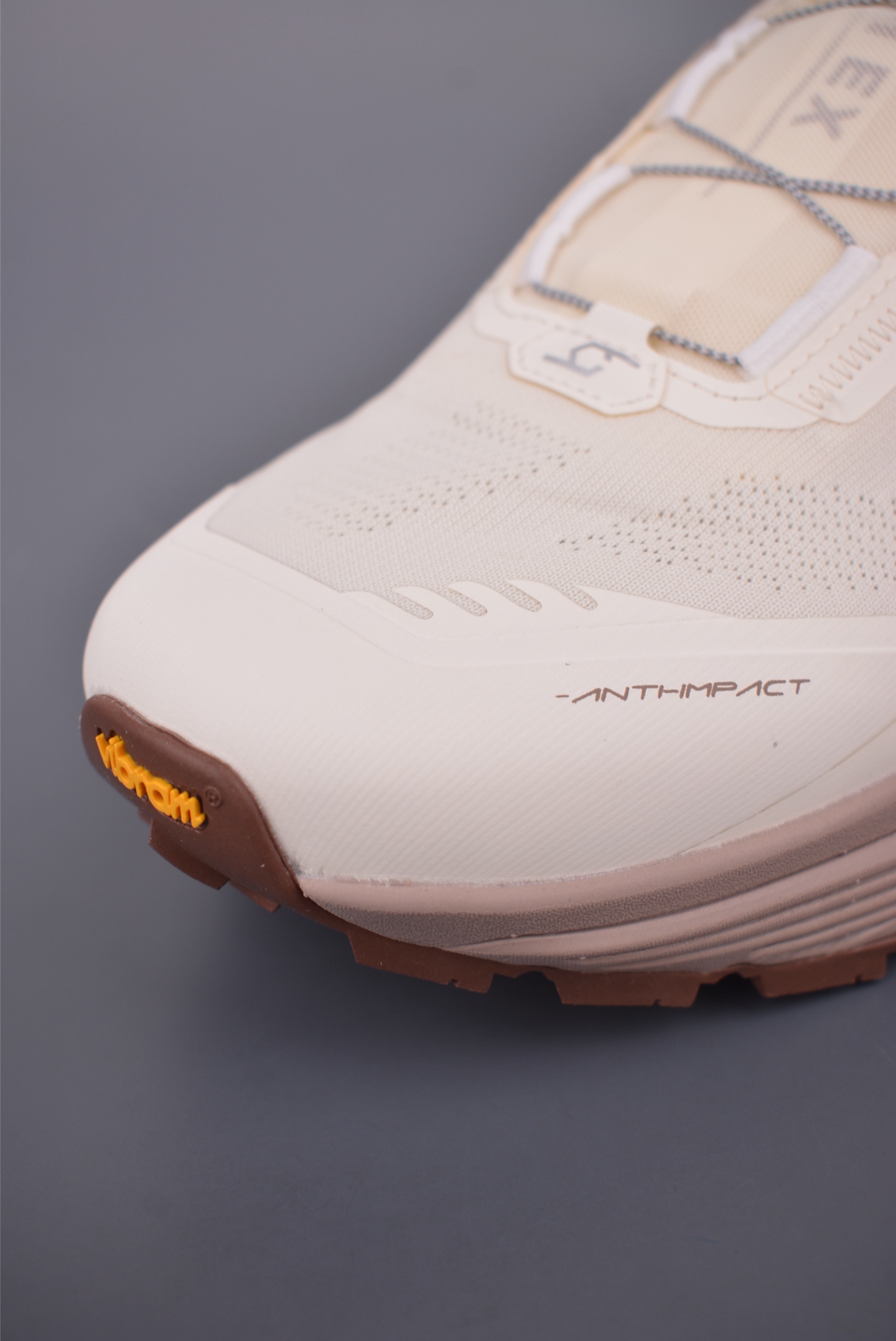 260 KAILAS Fuga Du BOA 凯乐石 陡坡稳定越野跑山鞋 网布TPU减震防滑透气支撑轻便 KS2513211